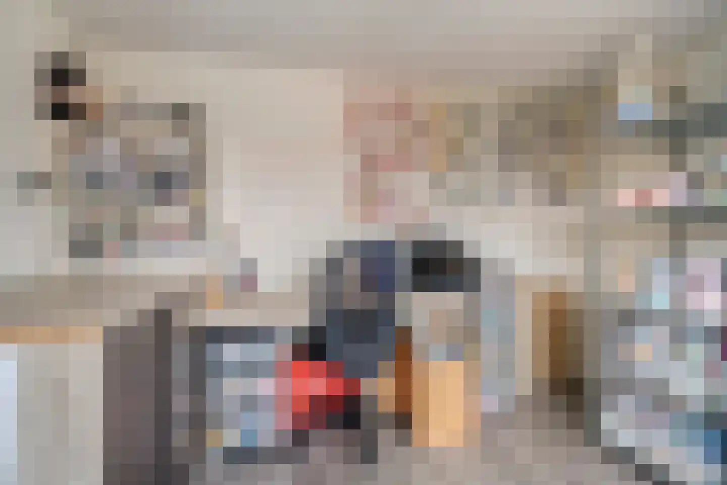 Johannes Vermeerstraat 12 Bunschoten-Spakenburg thumbnail 20