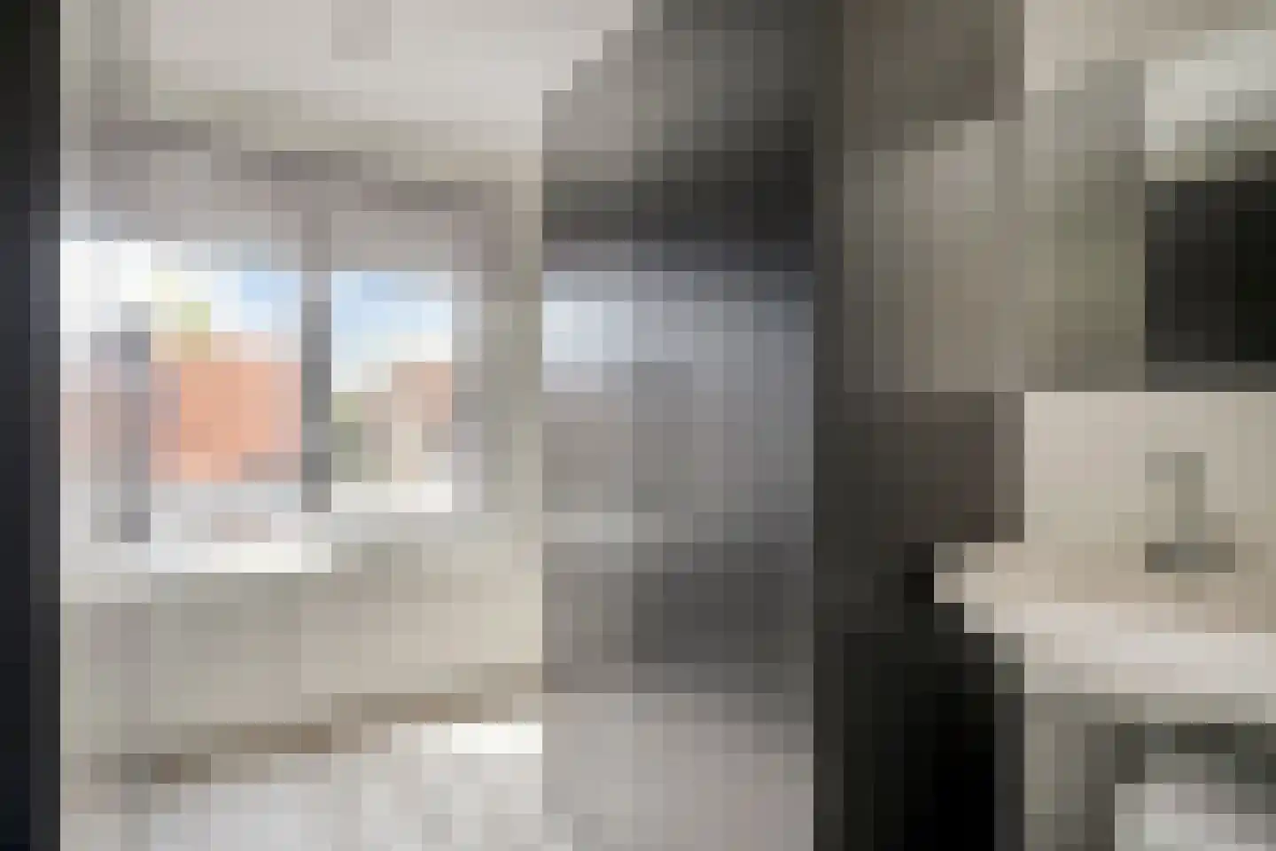 Johannes Vermeerstraat 12 Bunschoten-Spakenburg thumbnail 21