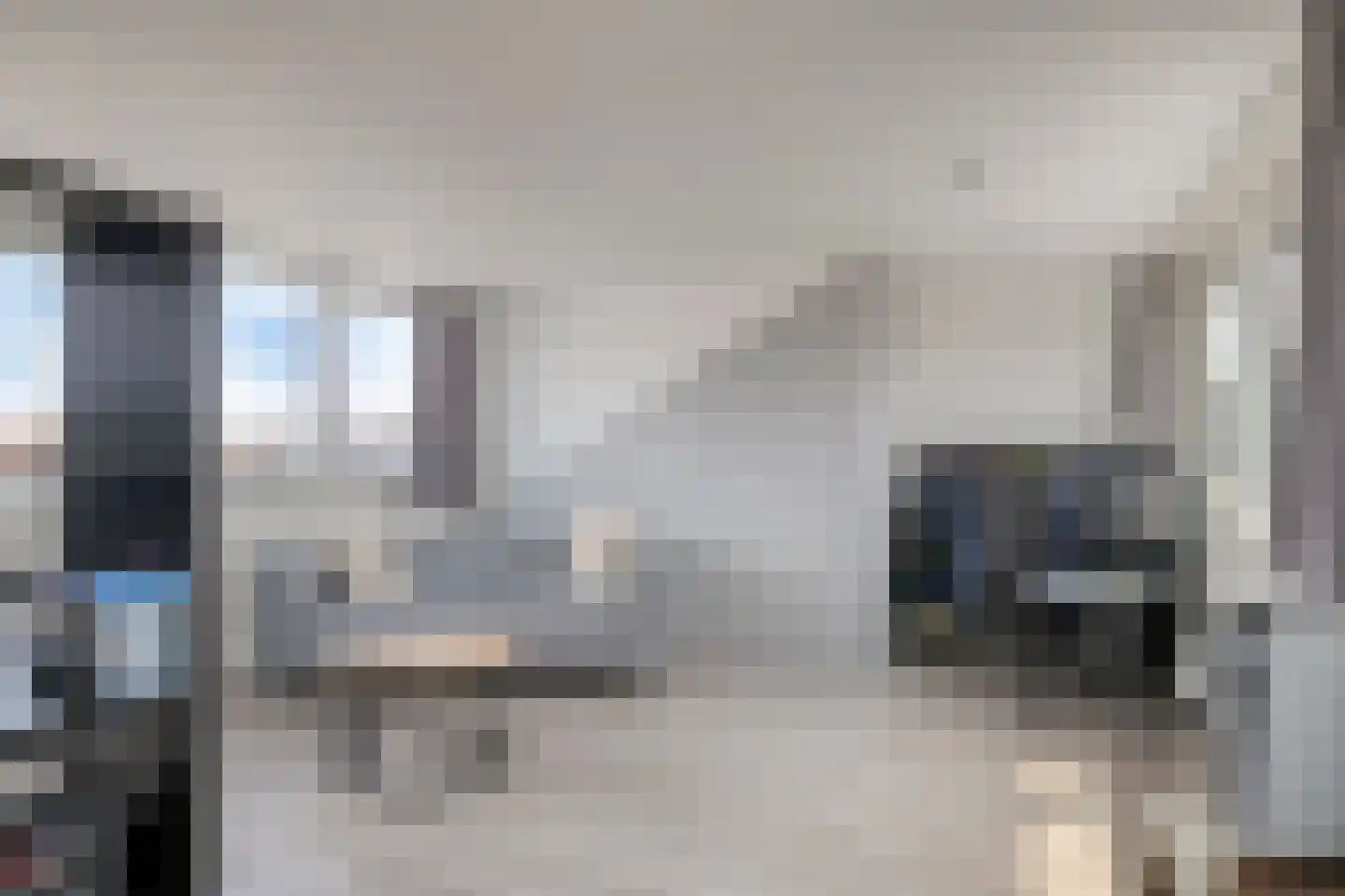 Johannes Vermeerstraat 12 Bunschoten-Spakenburg thumbnail 24