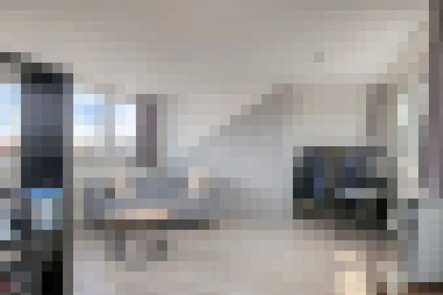 Johannes Vermeerstraat 12 Bunschoten-Spakenburg thumbnail 25