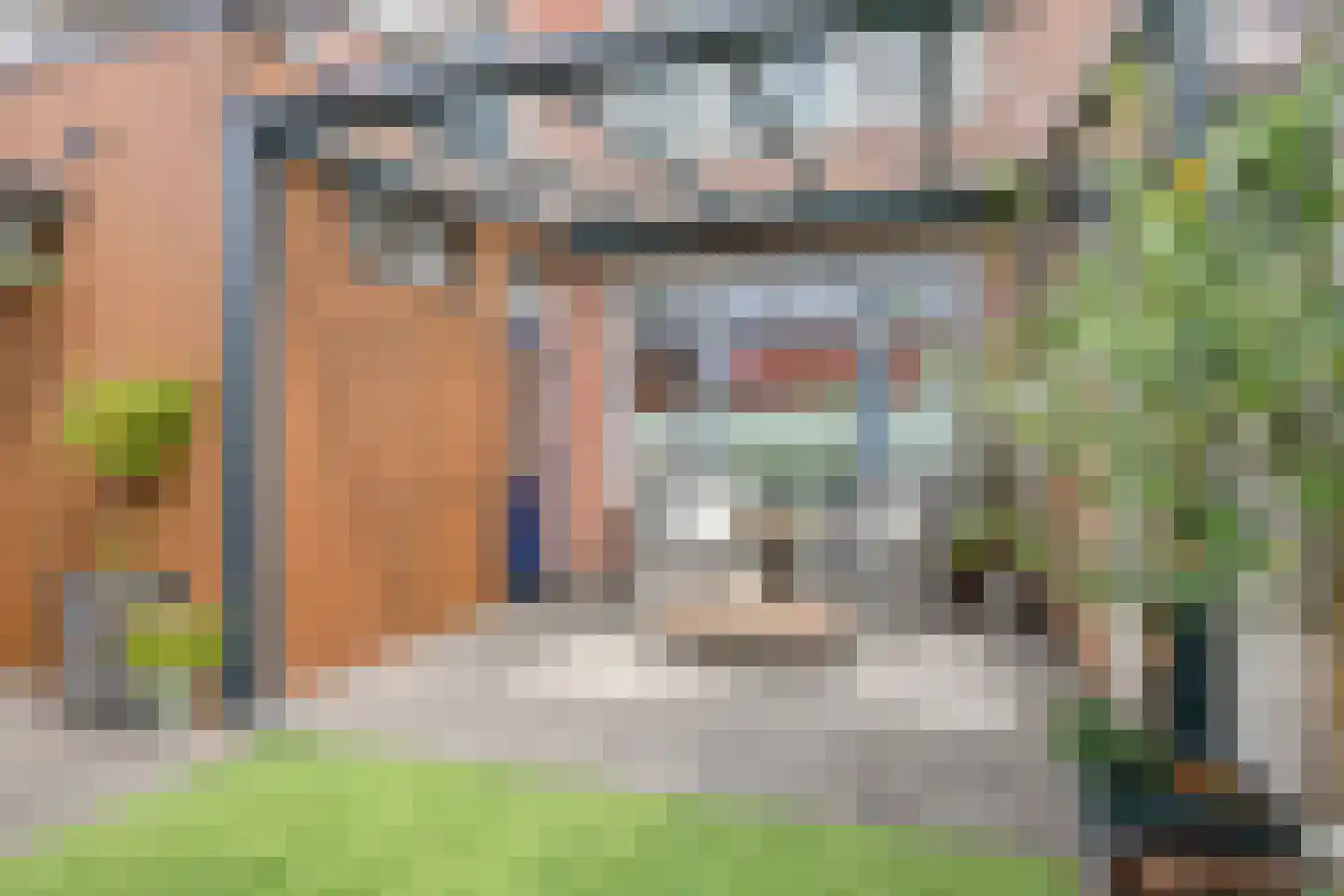 Johannes Vermeerstraat 12 Bunschoten-Spakenburg thumbnail 27