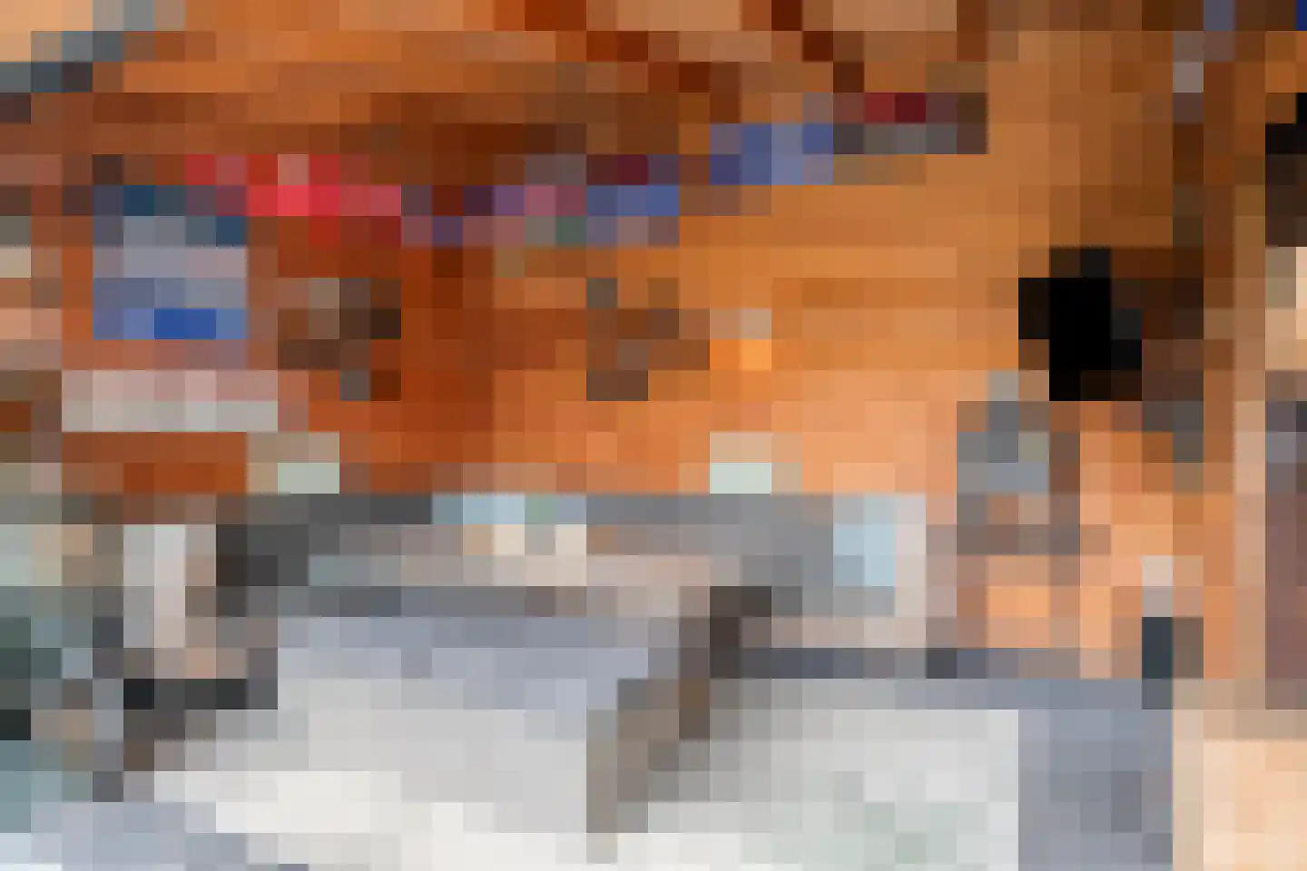 Johannes Vermeerstraat 12 Bunschoten-Spakenburg thumbnail 29