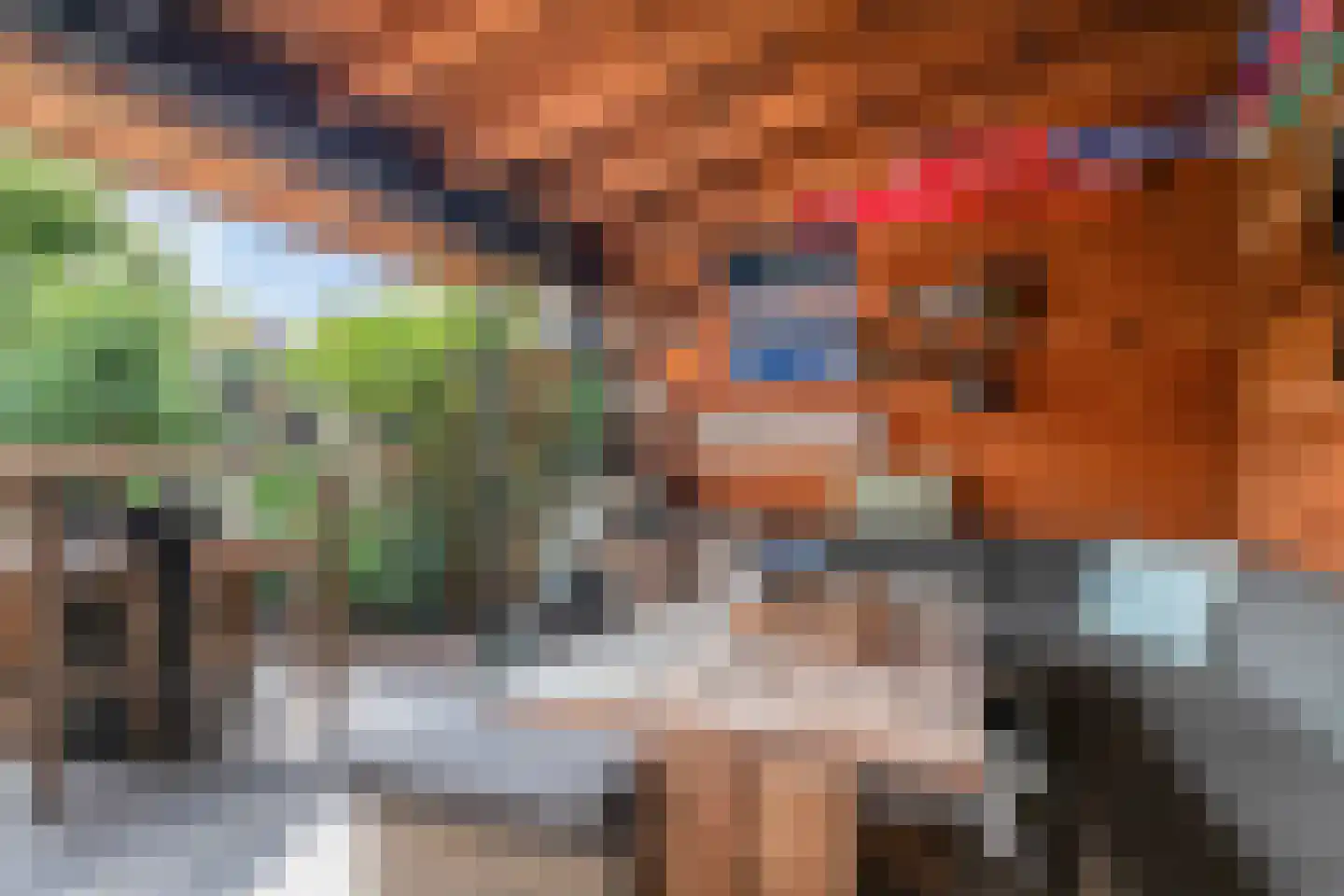 Johannes Vermeerstraat 12 Bunschoten-Spakenburg thumbnail 30