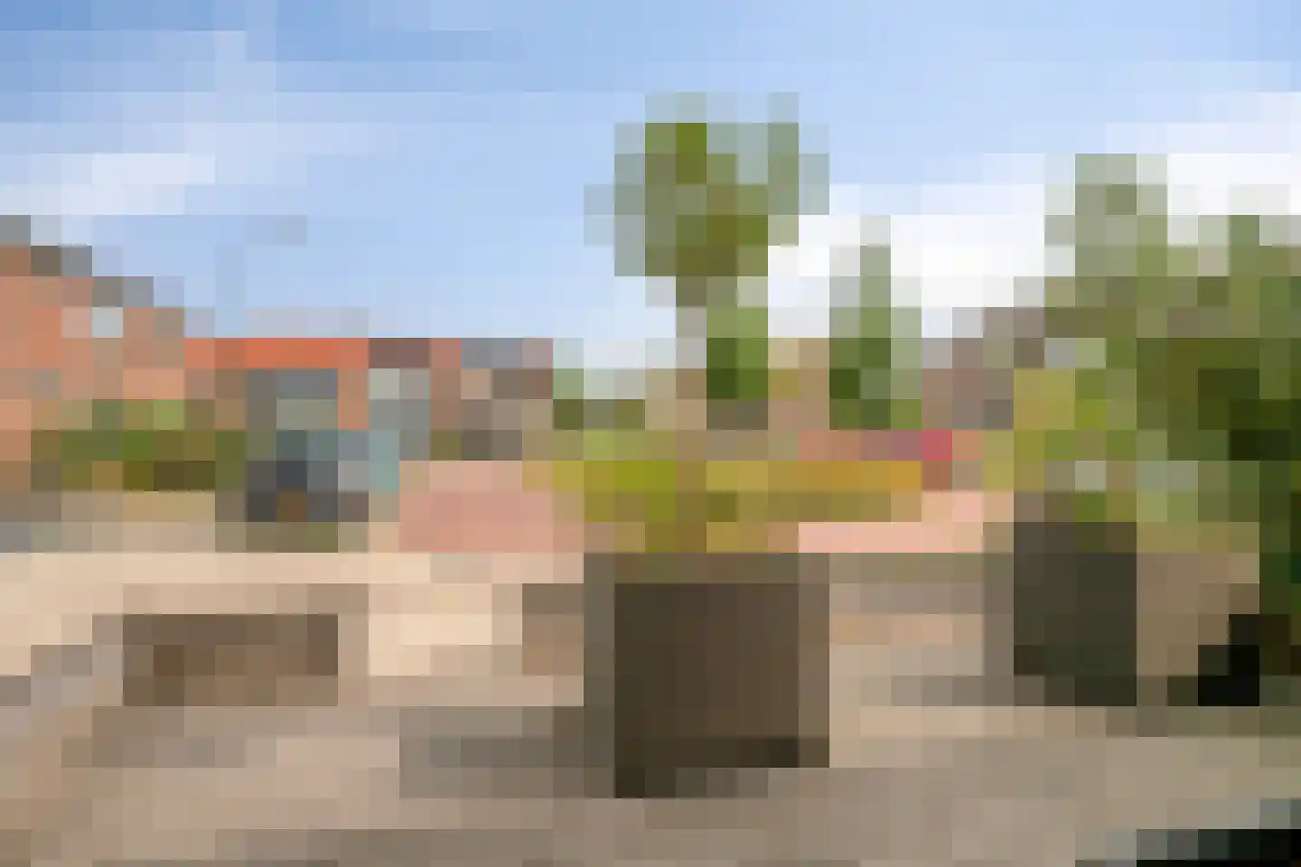 Johannes Vermeerstraat 12 Bunschoten-Spakenburg thumbnail 31