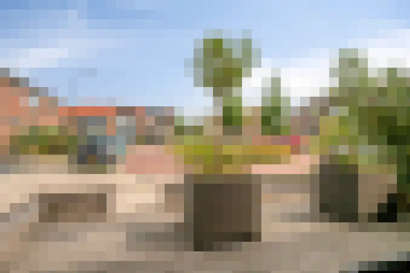 Johannes Vermeerstraat 12 Bunschoten-Spakenburg thumbnail 32