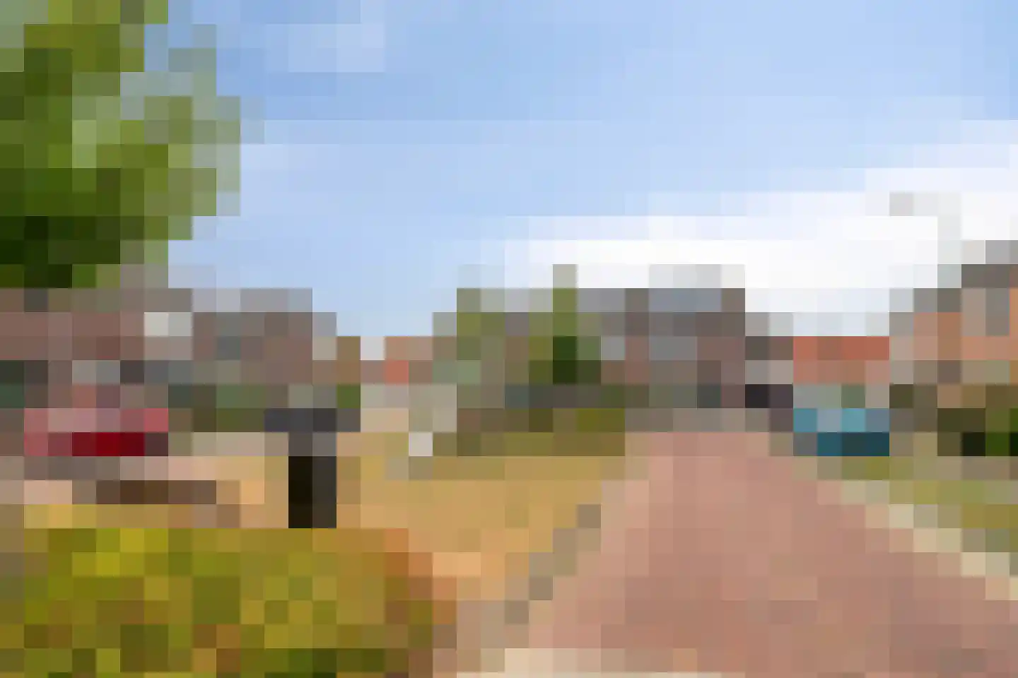 Johannes Vermeerstraat 12 Bunschoten-Spakenburg thumbnail 33