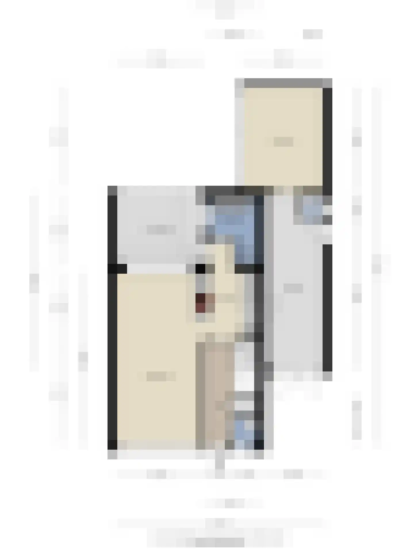 Johannes Vermeerstraat 12 Bunschoten-Spakenburg thumbnail 34
