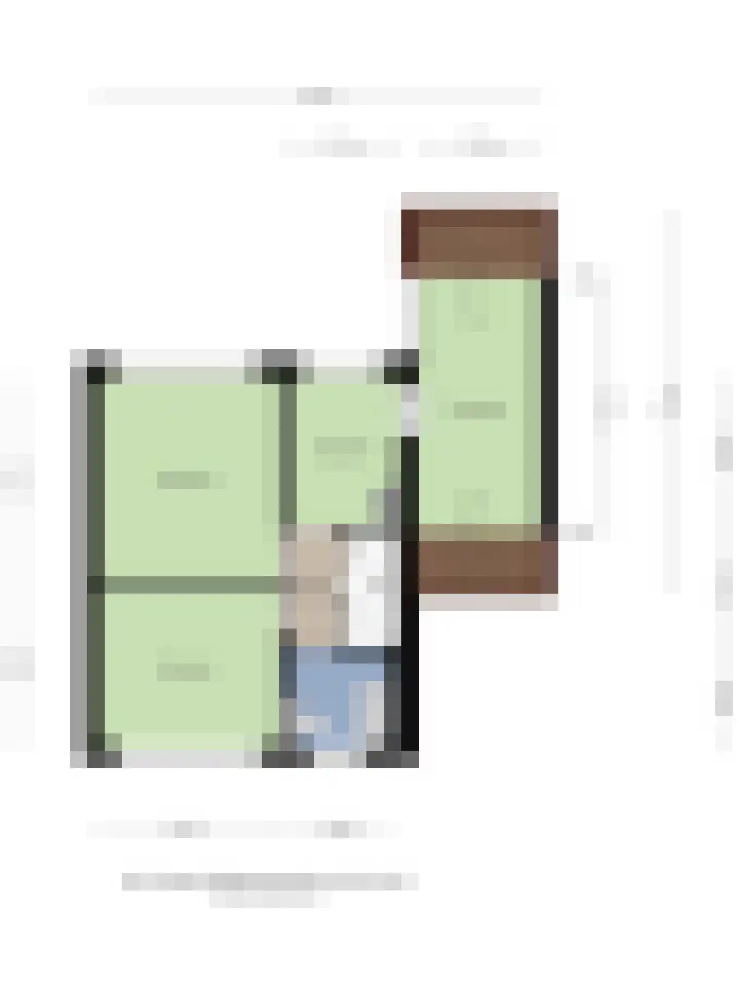 Johannes Vermeerstraat 12 Bunschoten-Spakenburg thumbnail 35