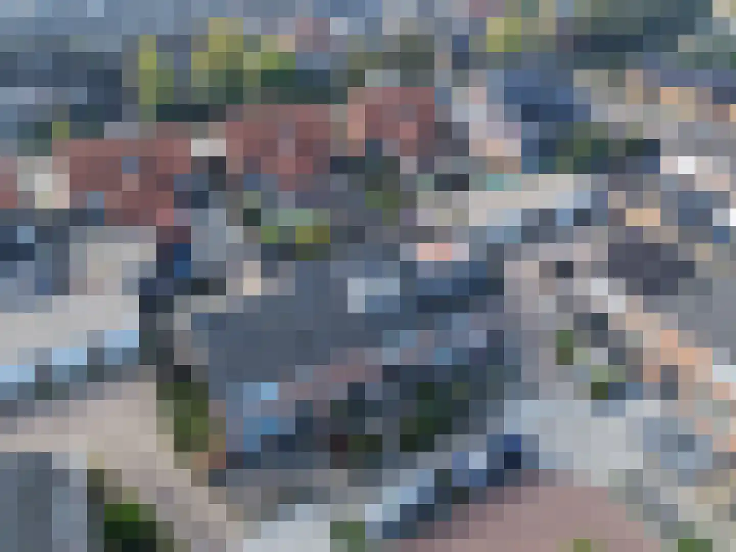 Johannes Vermeerstraat 12 Bunschoten-Spakenburg thumbnail 35