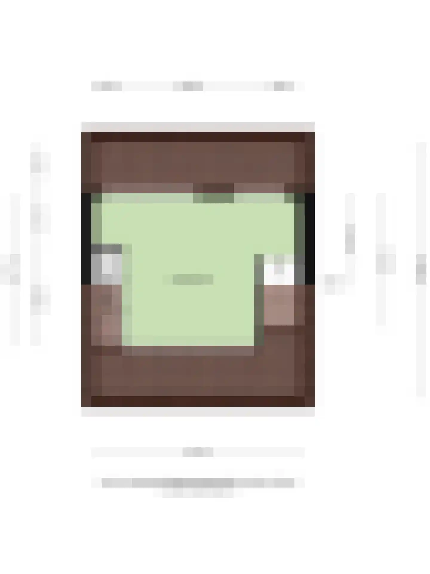 Johannes Vermeerstraat 12 Bunschoten-Spakenburg thumbnail 36