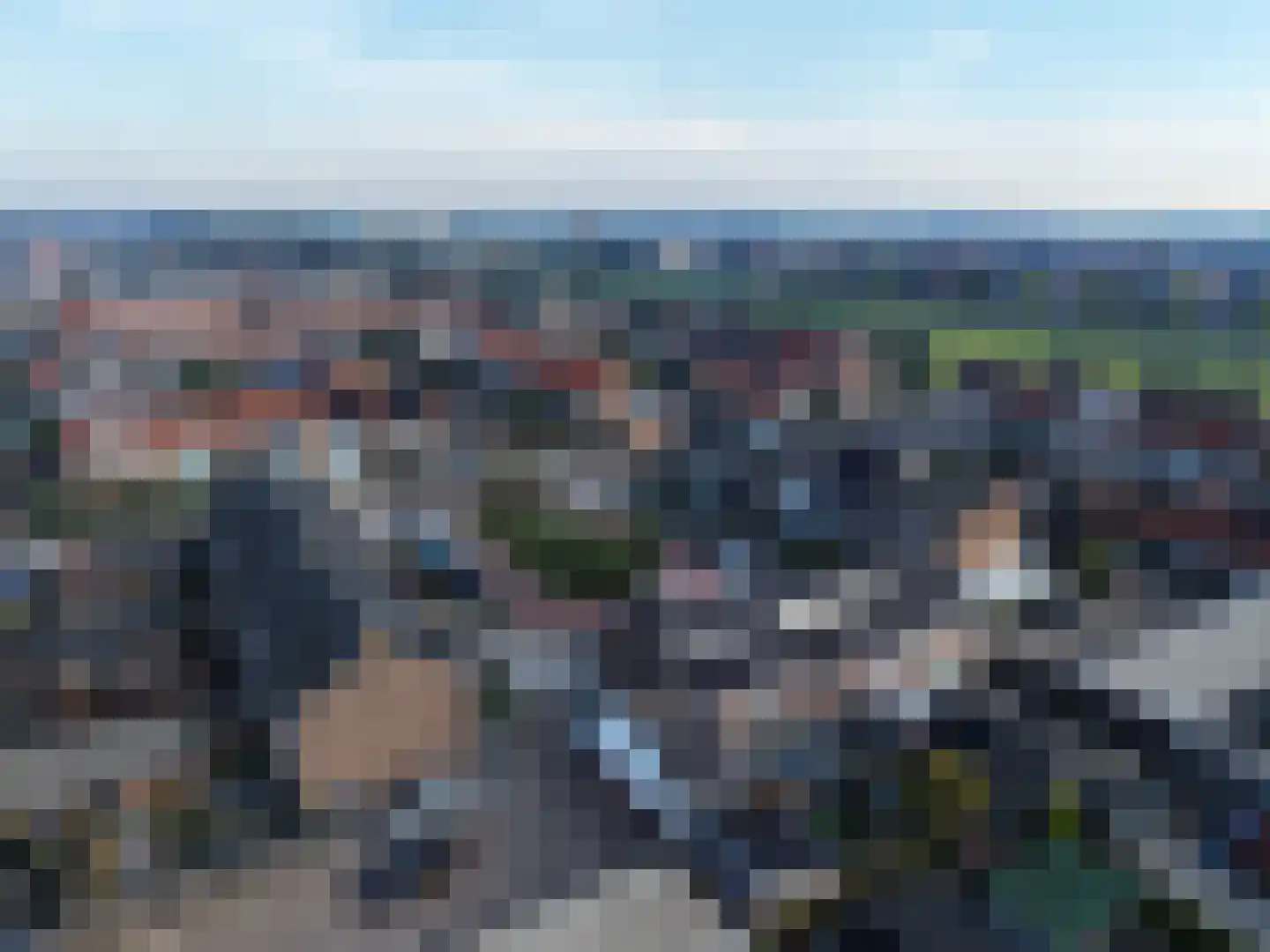 Johannes Vermeerstraat 12 Bunschoten-Spakenburg thumbnail 36