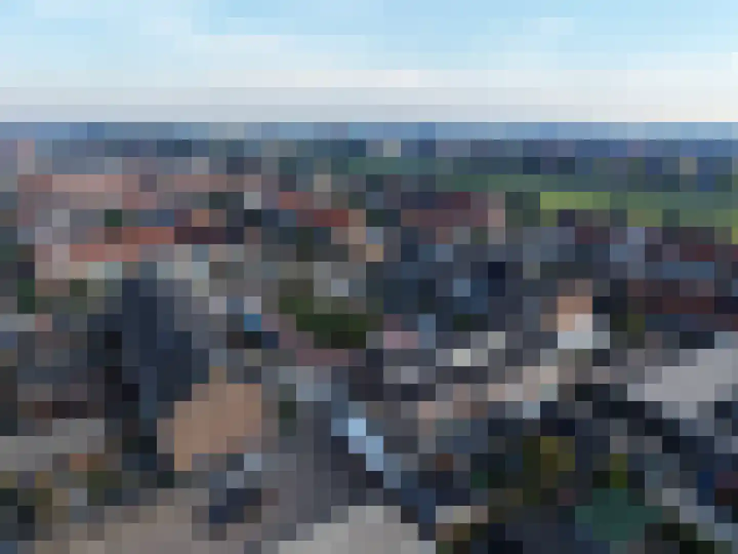 Johannes Vermeerstraat 12 Bunschoten-Spakenburg thumbnail 6