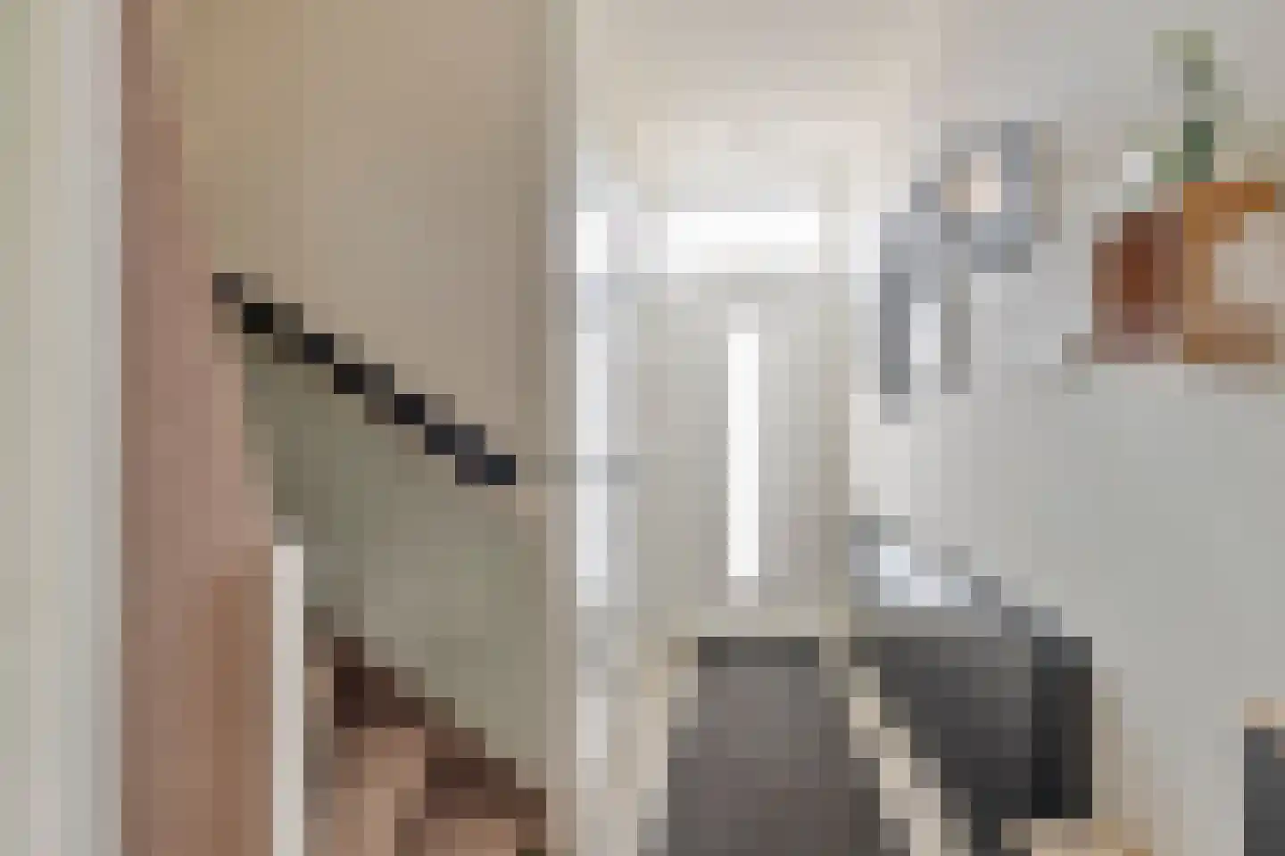Johannes Vermeerstraat 12 Bunschoten-Spakenburg thumbnail 6