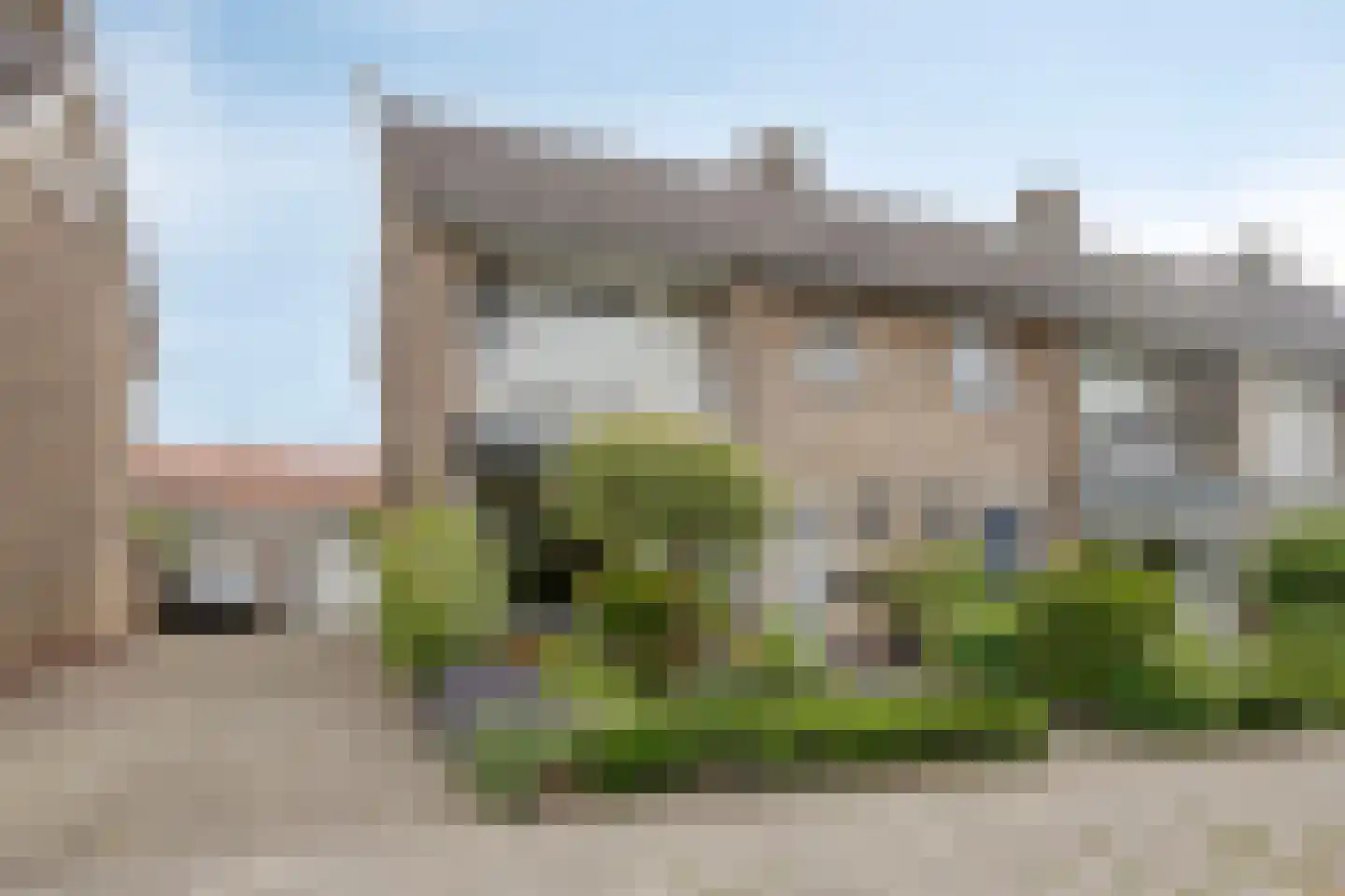 Johannes Vermeerstraat 12 Terneuzen