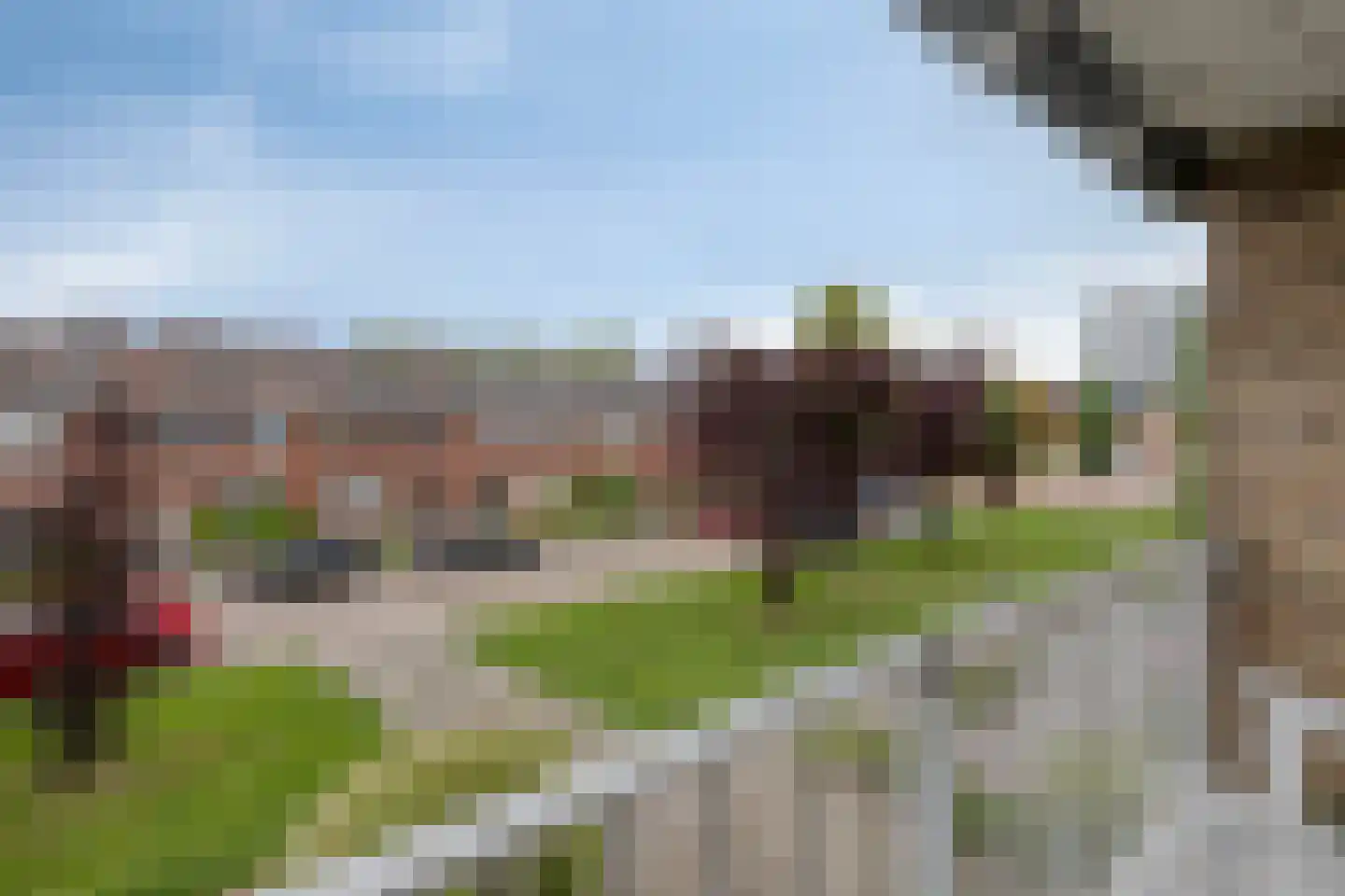 Johannes Vermeerstraat 12 Terneuzen thumbnail 13