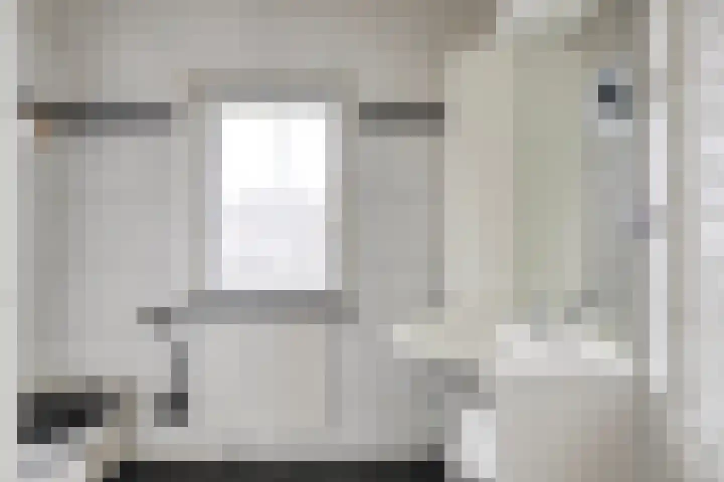 Johannes Vermeerstraat 12 Terneuzen thumbnail 15