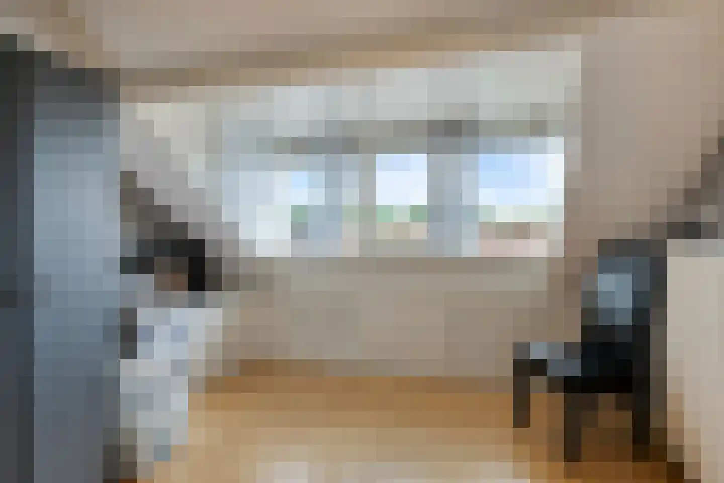 Johannes Vermeerstraat 12 Terneuzen thumbnail 16