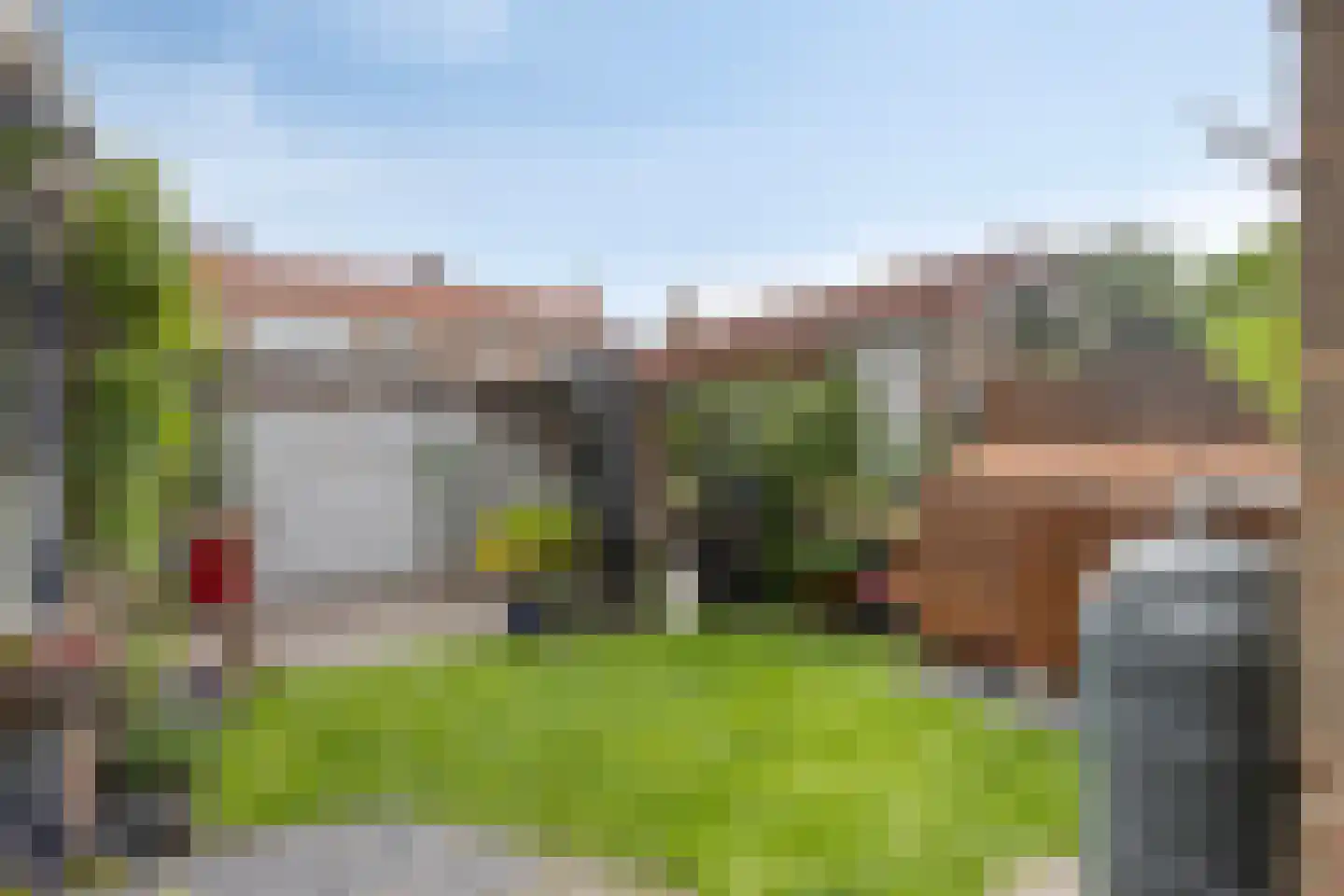 Johannes Vermeerstraat 12 Terneuzen thumbnail 18
