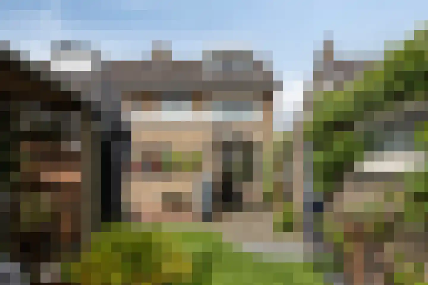 Johannes Vermeerstraat 12 Terneuzen thumbnail 21