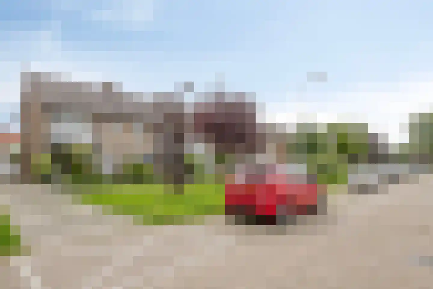 Johannes Vermeerstraat 12 Terneuzen thumbnail 23