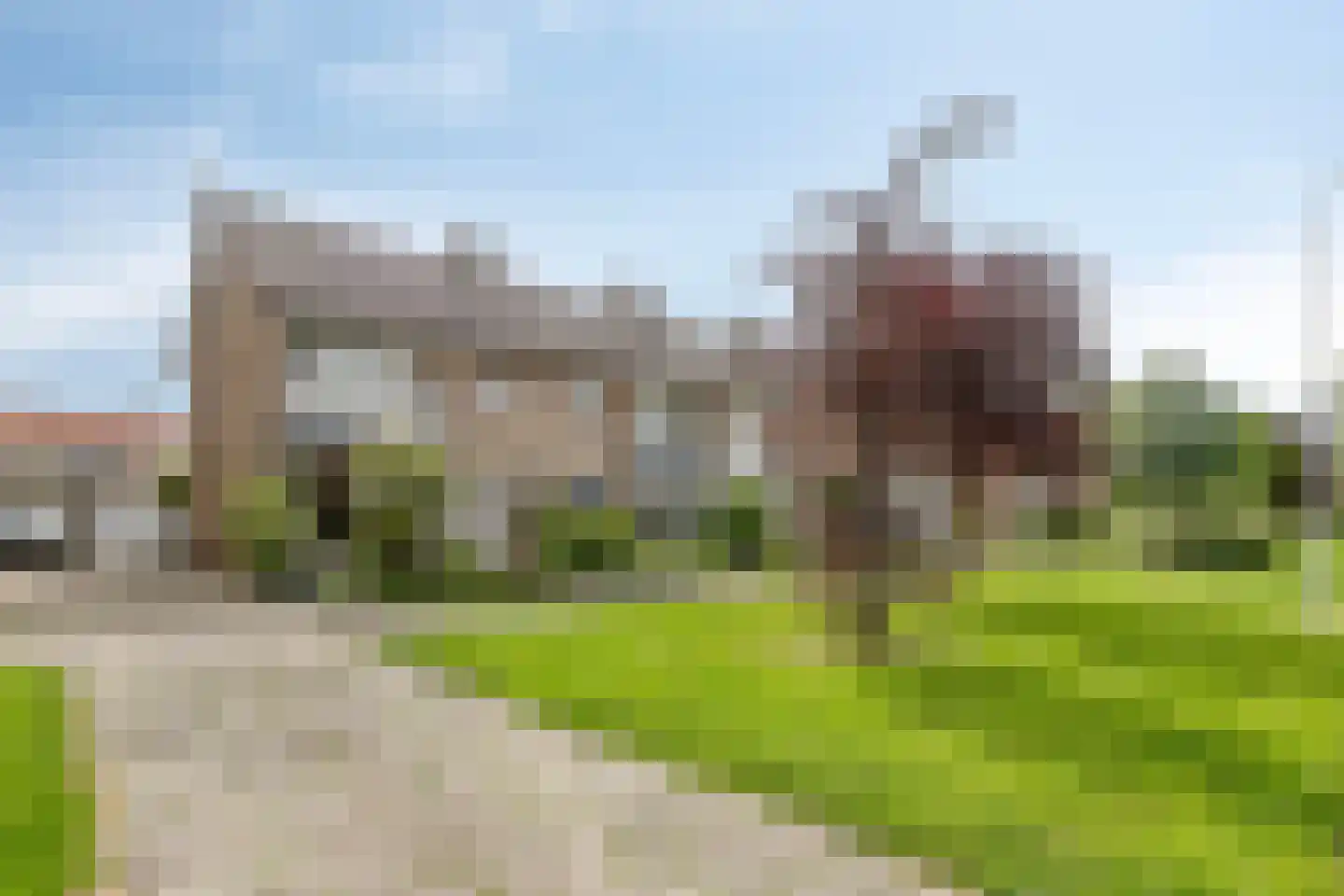 Johannes Vermeerstraat 12 Terneuzen thumbnail 24