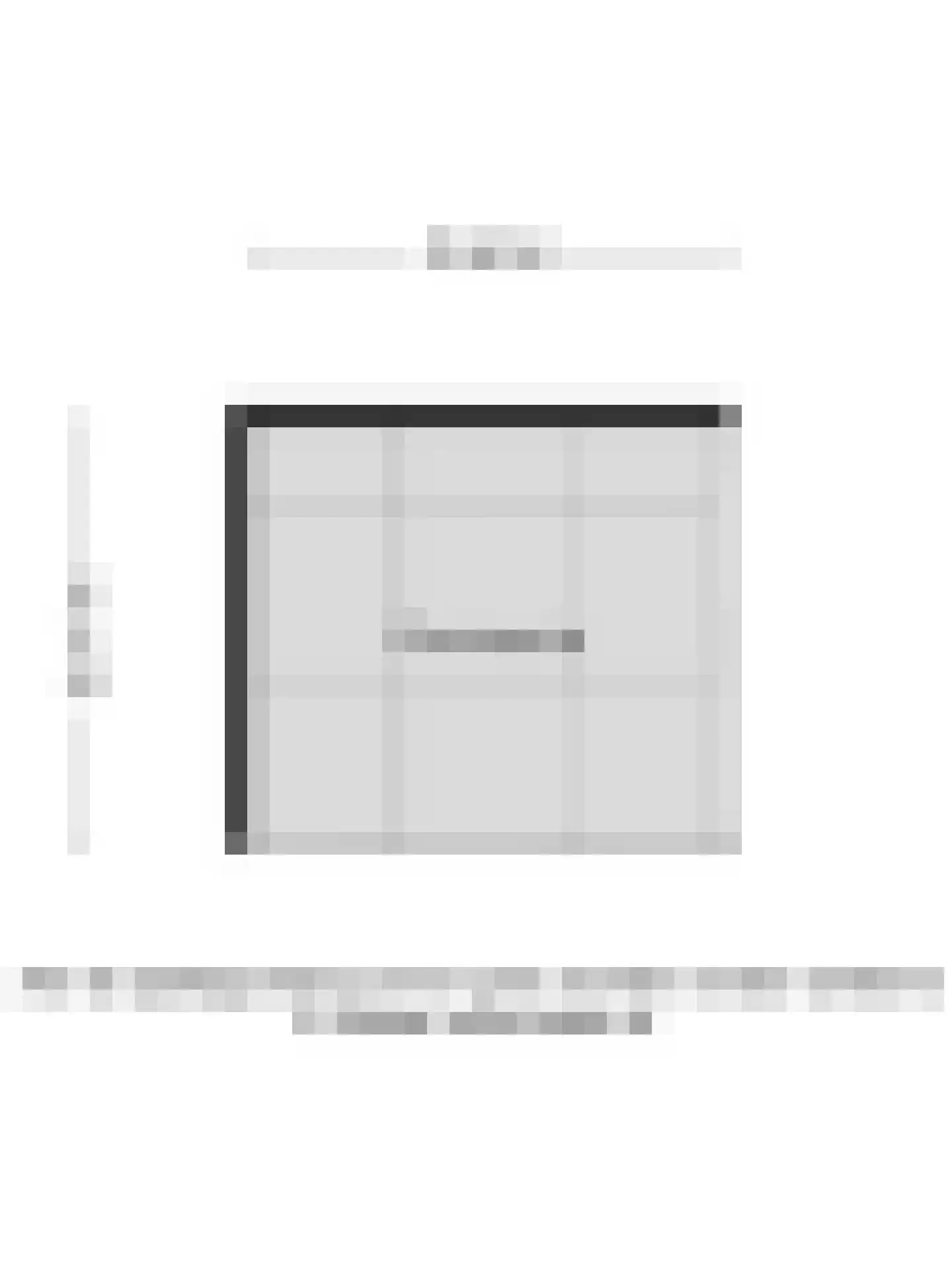 Johannes Vermeerstraat 12 Terneuzen thumbnail 29