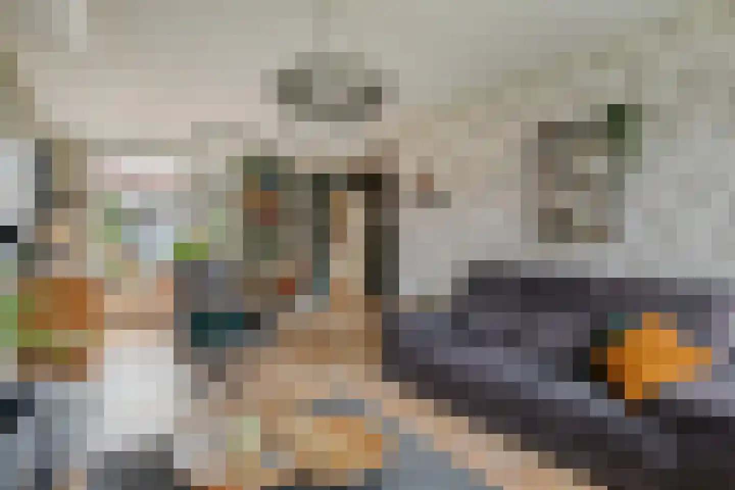 Johannes Vermeerstraat 12 Terneuzen thumbnail 4