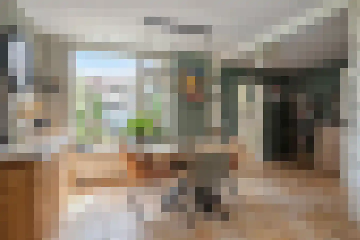 Johannes Vermeerstraat 12 Terneuzen thumbnail 5