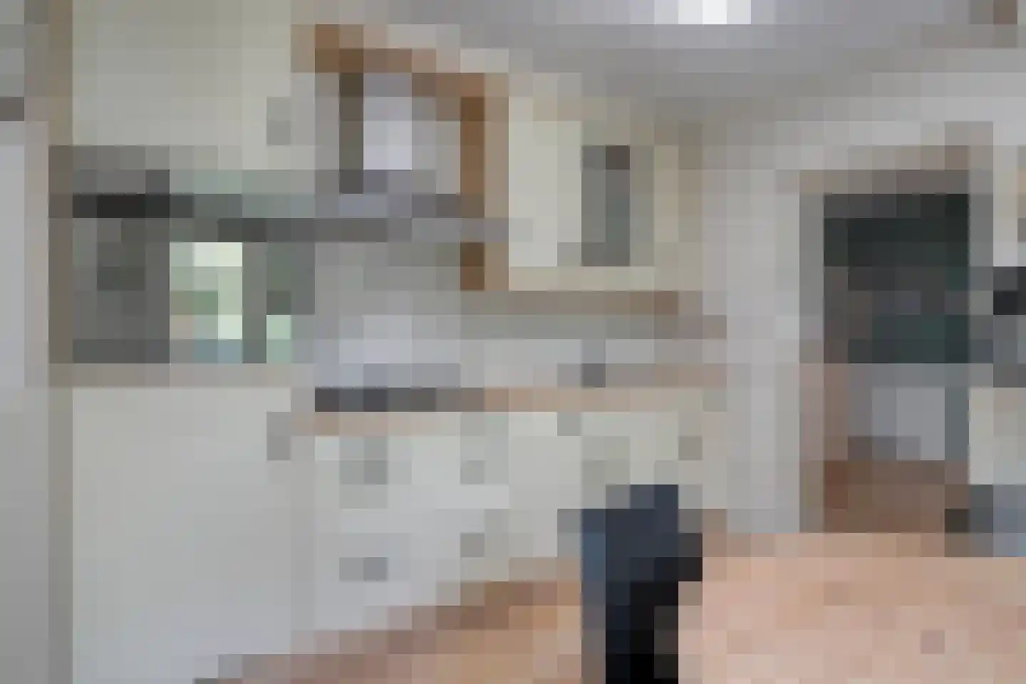 Johannes Vermeerstraat 12 Terneuzen thumbnail 6