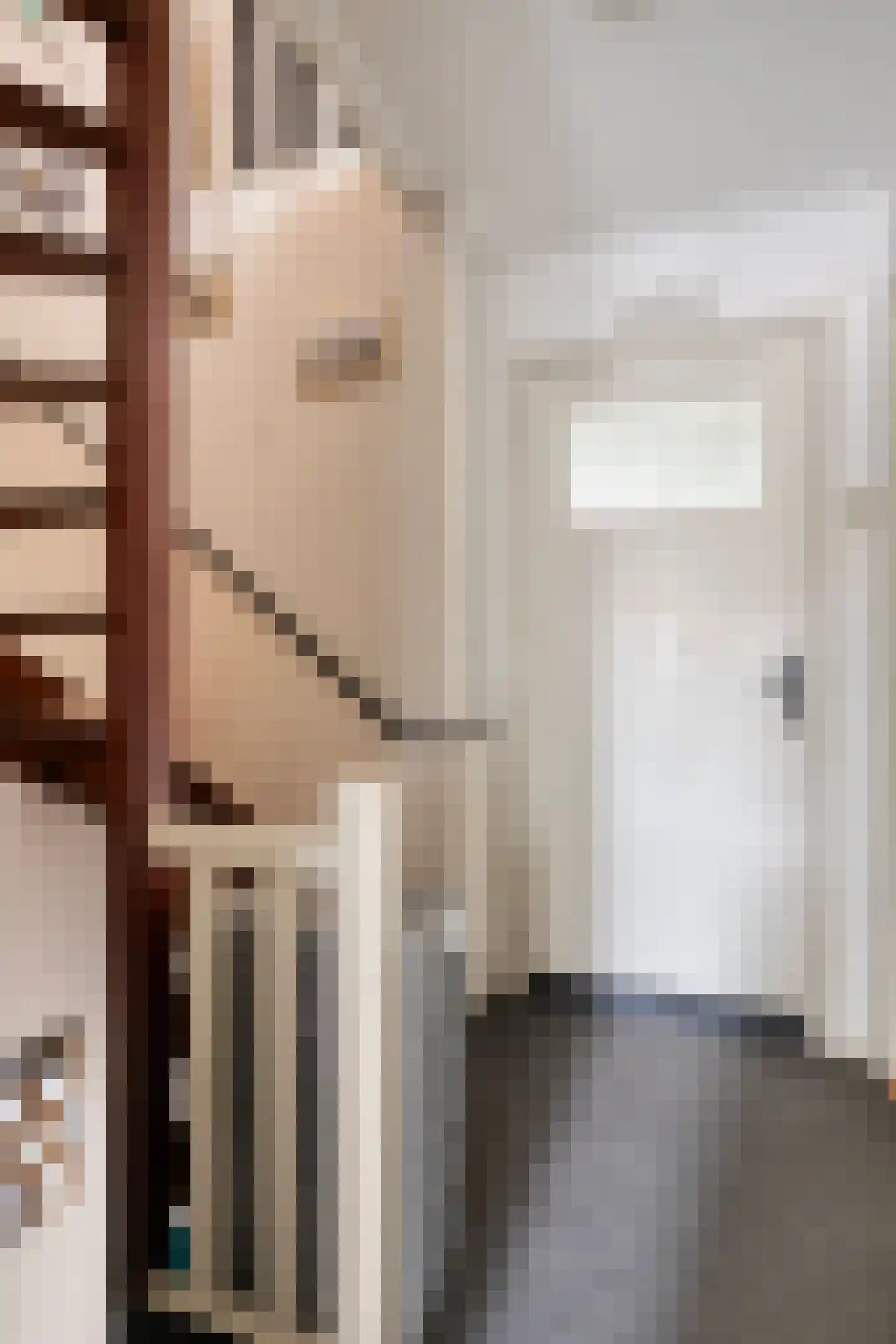 Johannes Vermeerstraat 12 Terneuzen thumbnail 8