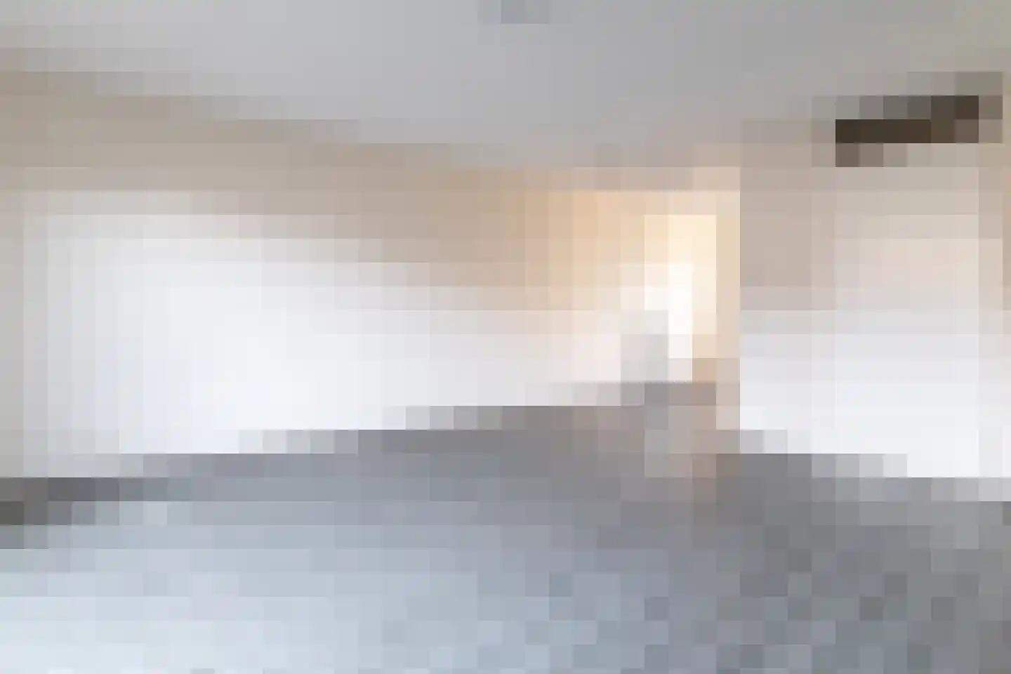 Johannes Vermeerstraat 13 Hengelo thumbnail 10
