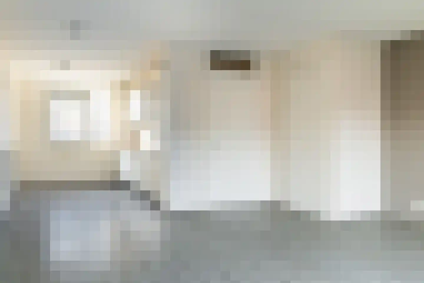 Johannes Vermeerstraat 13 Hengelo thumbnail 11