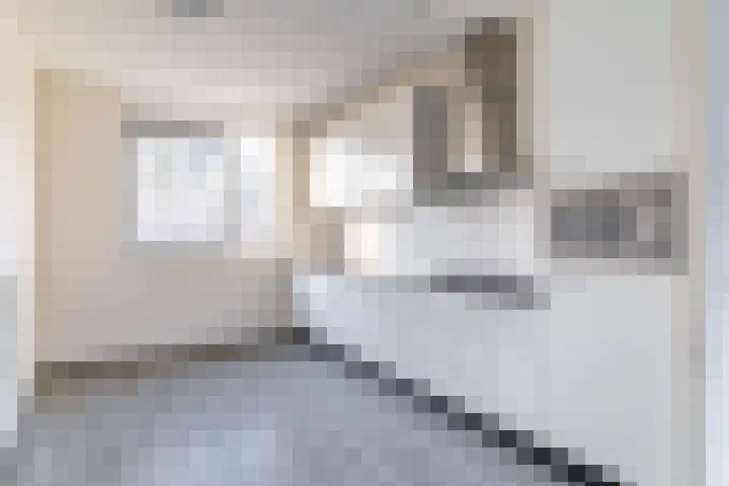 Johannes Vermeerstraat 13 Hengelo thumbnail 12
