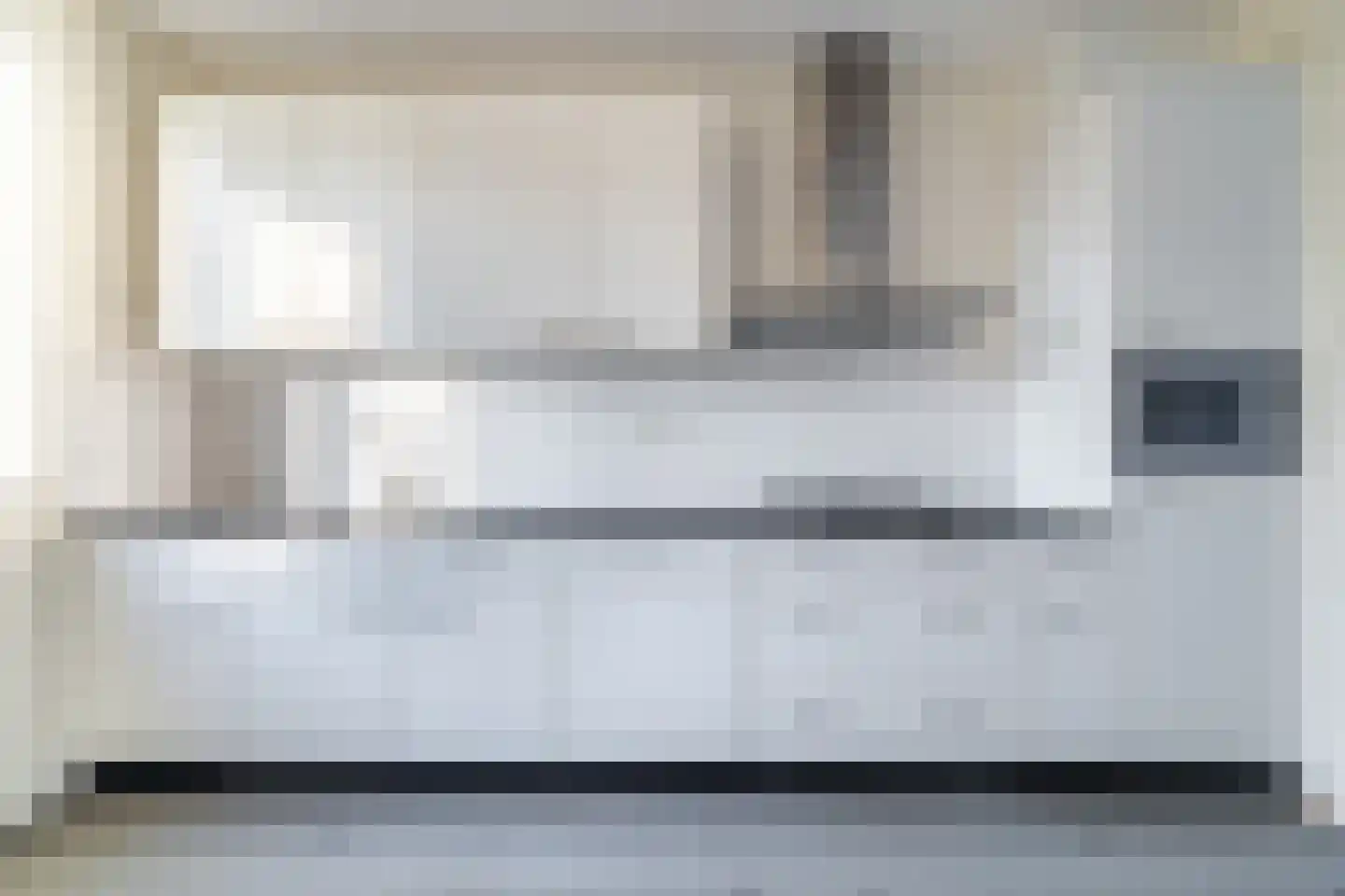 Johannes Vermeerstraat 13 Hengelo thumbnail 13