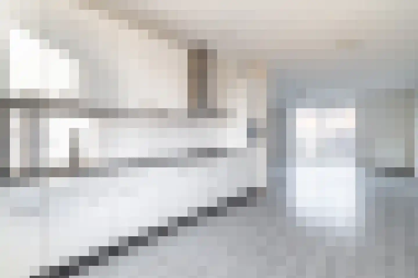 Johannes Vermeerstraat 13 Hengelo thumbnail 14
