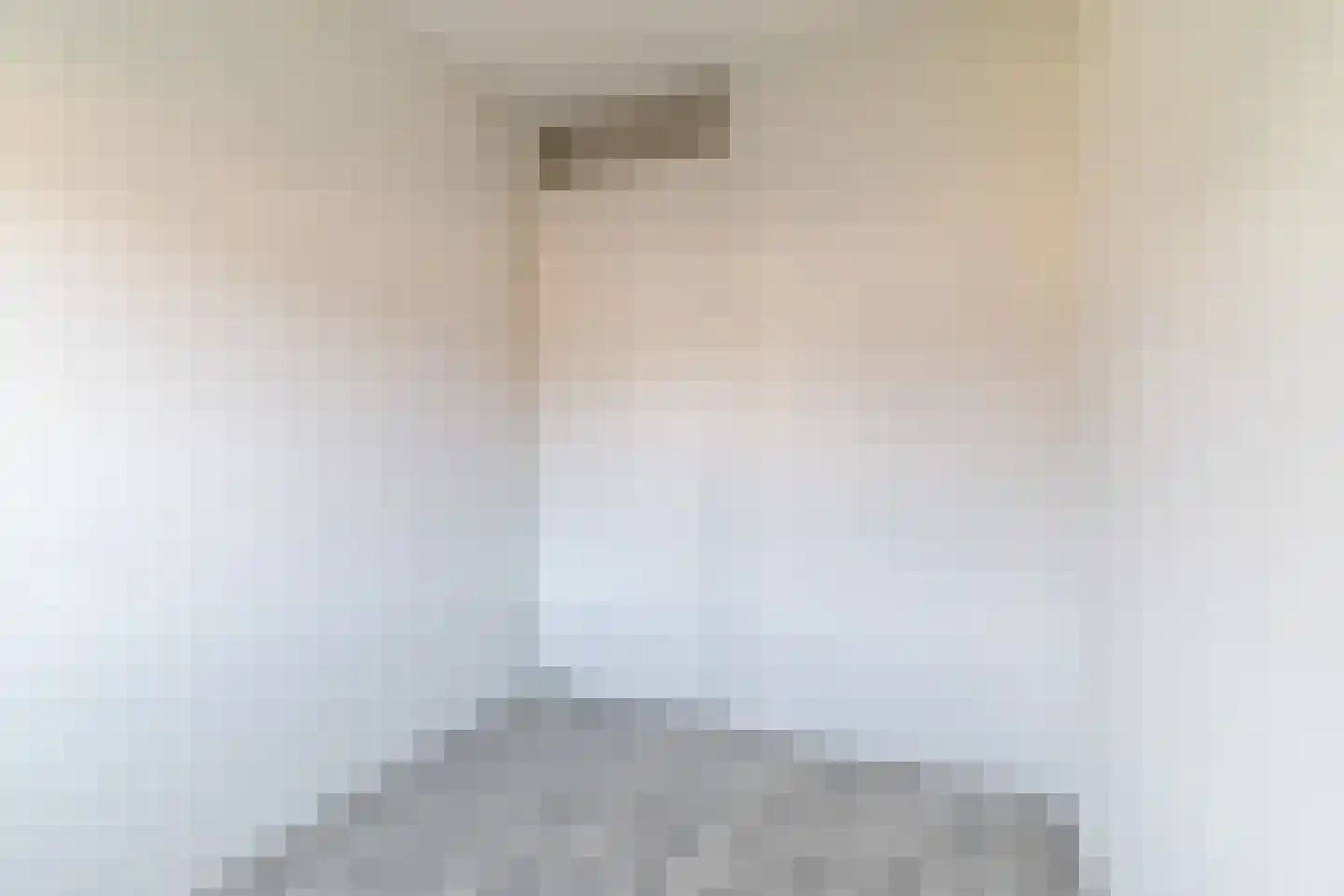 Johannes Vermeerstraat 13 Hengelo thumbnail 15