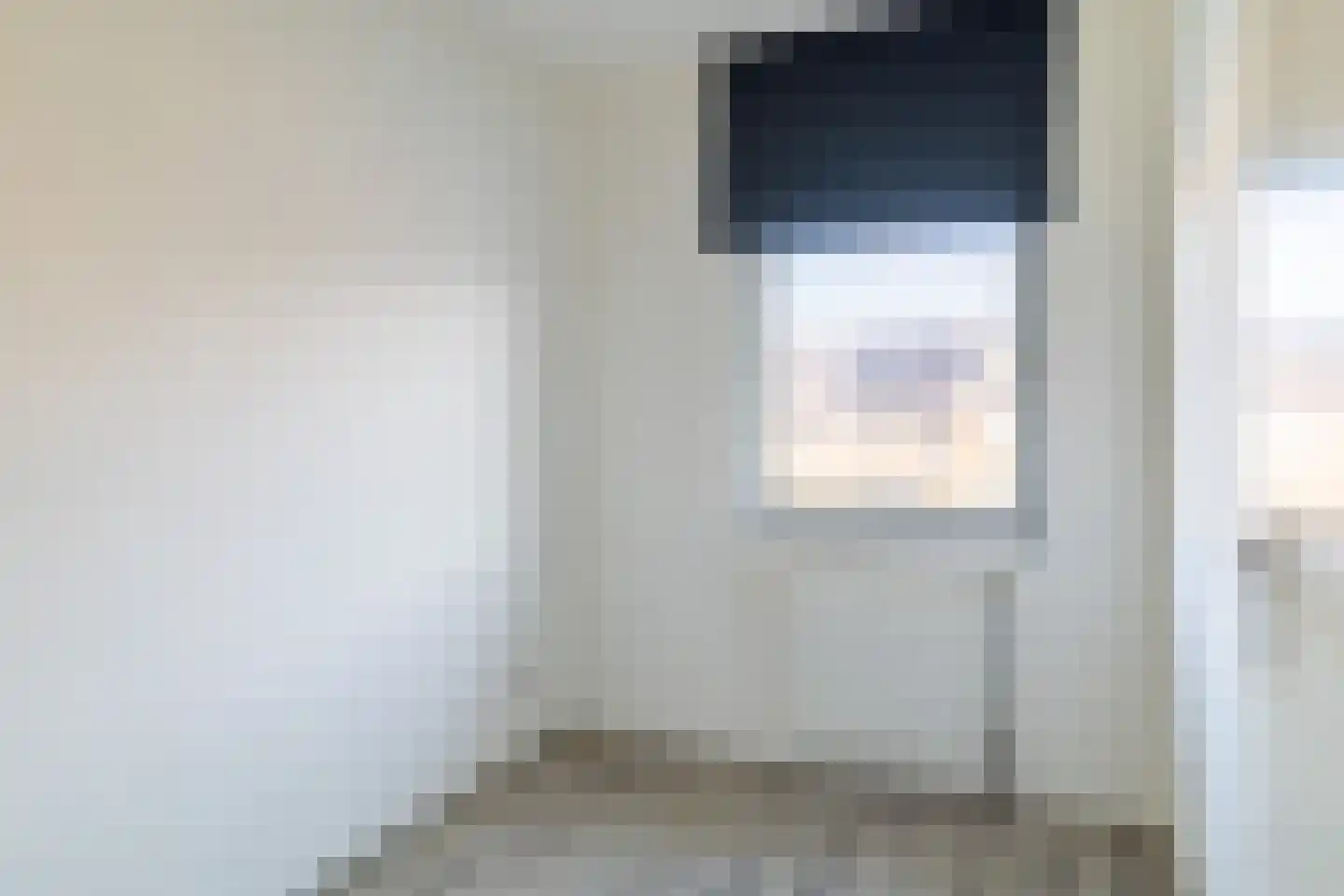 Johannes Vermeerstraat 13 Hengelo thumbnail 16