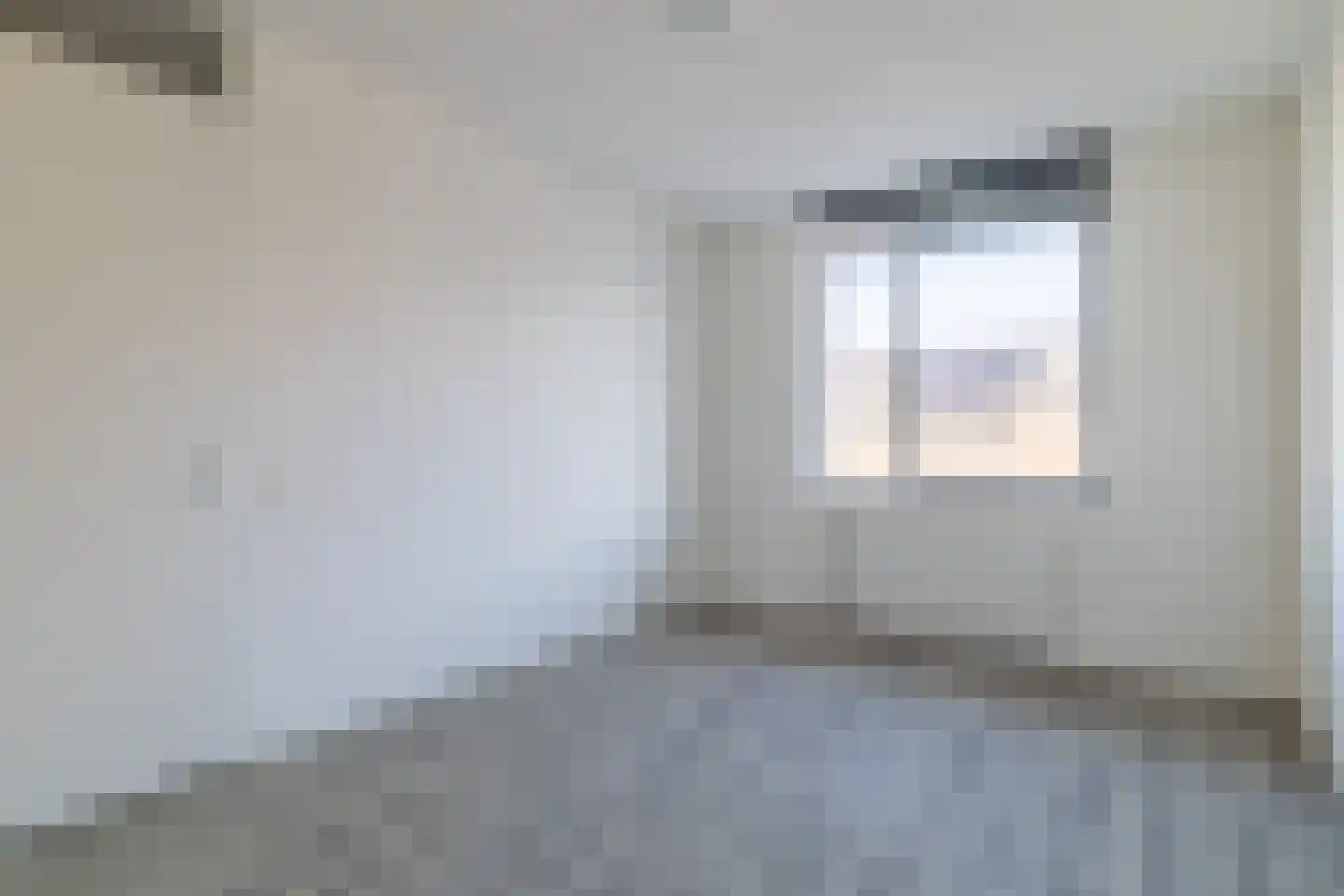 Johannes Vermeerstraat 13 Hengelo thumbnail 17