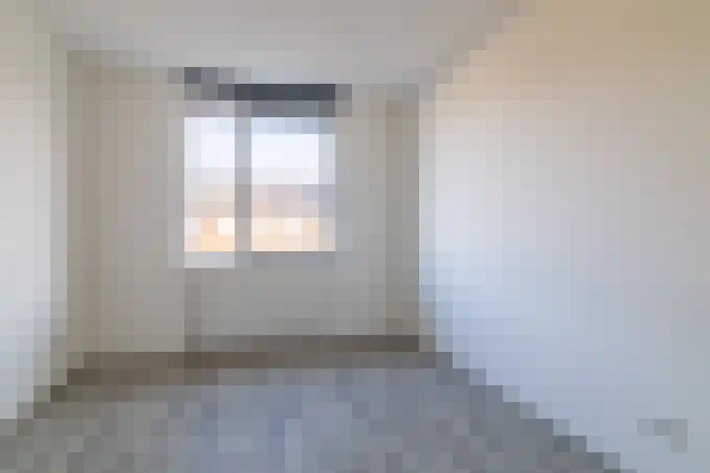 Johannes Vermeerstraat 13 Hengelo thumbnail 18