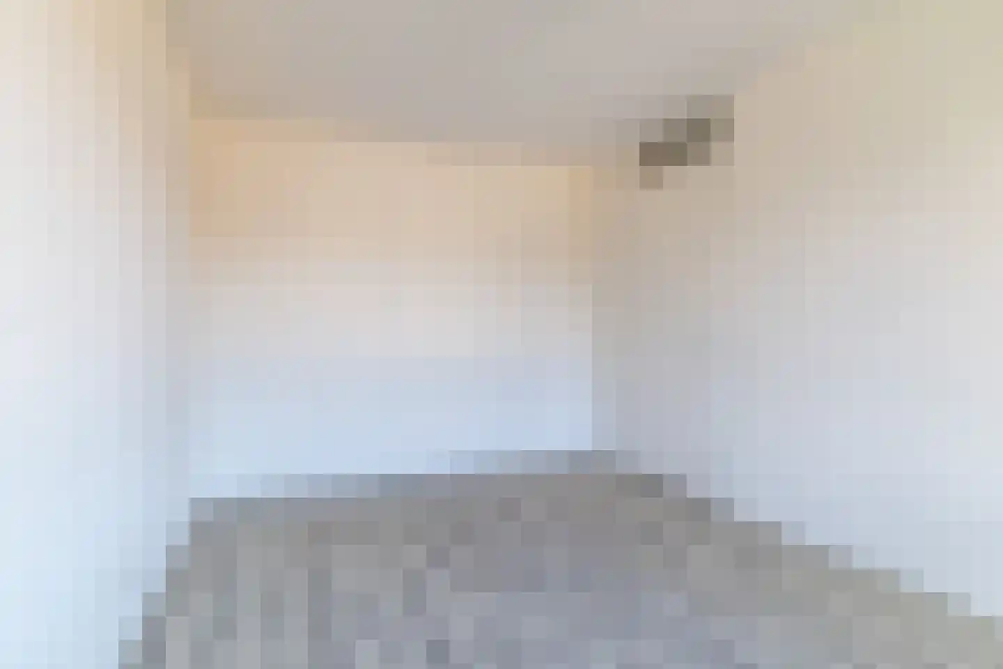 Johannes Vermeerstraat 13 Hengelo thumbnail 19