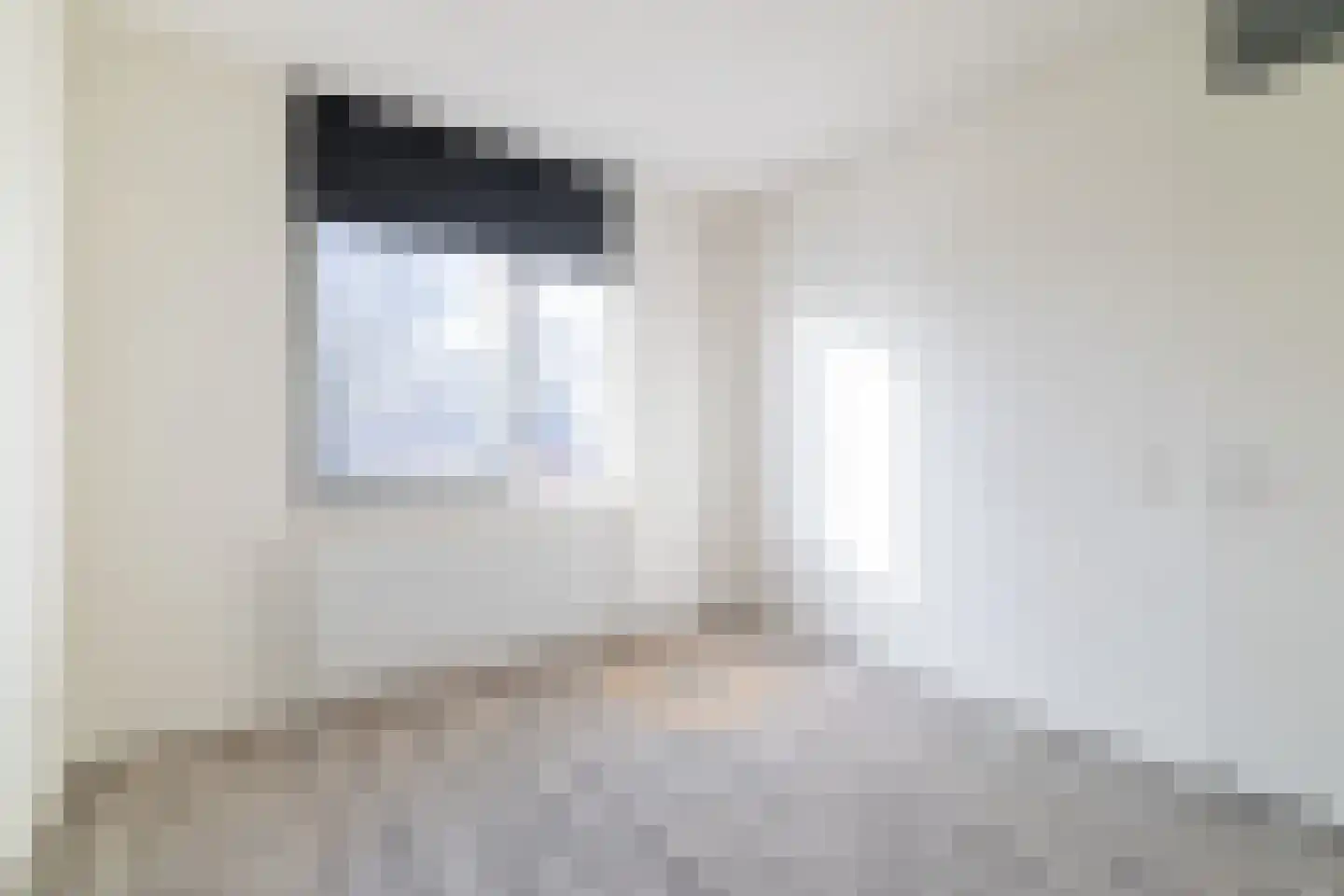Johannes Vermeerstraat 13 Hengelo thumbnail 21