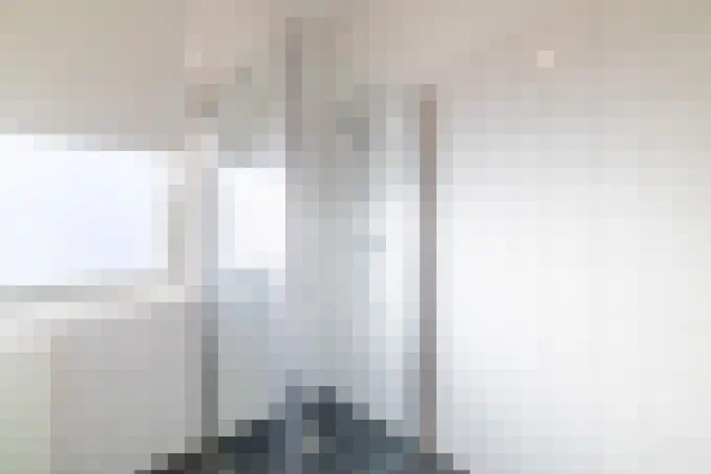 Johannes Vermeerstraat 13 Hengelo thumbnail 23