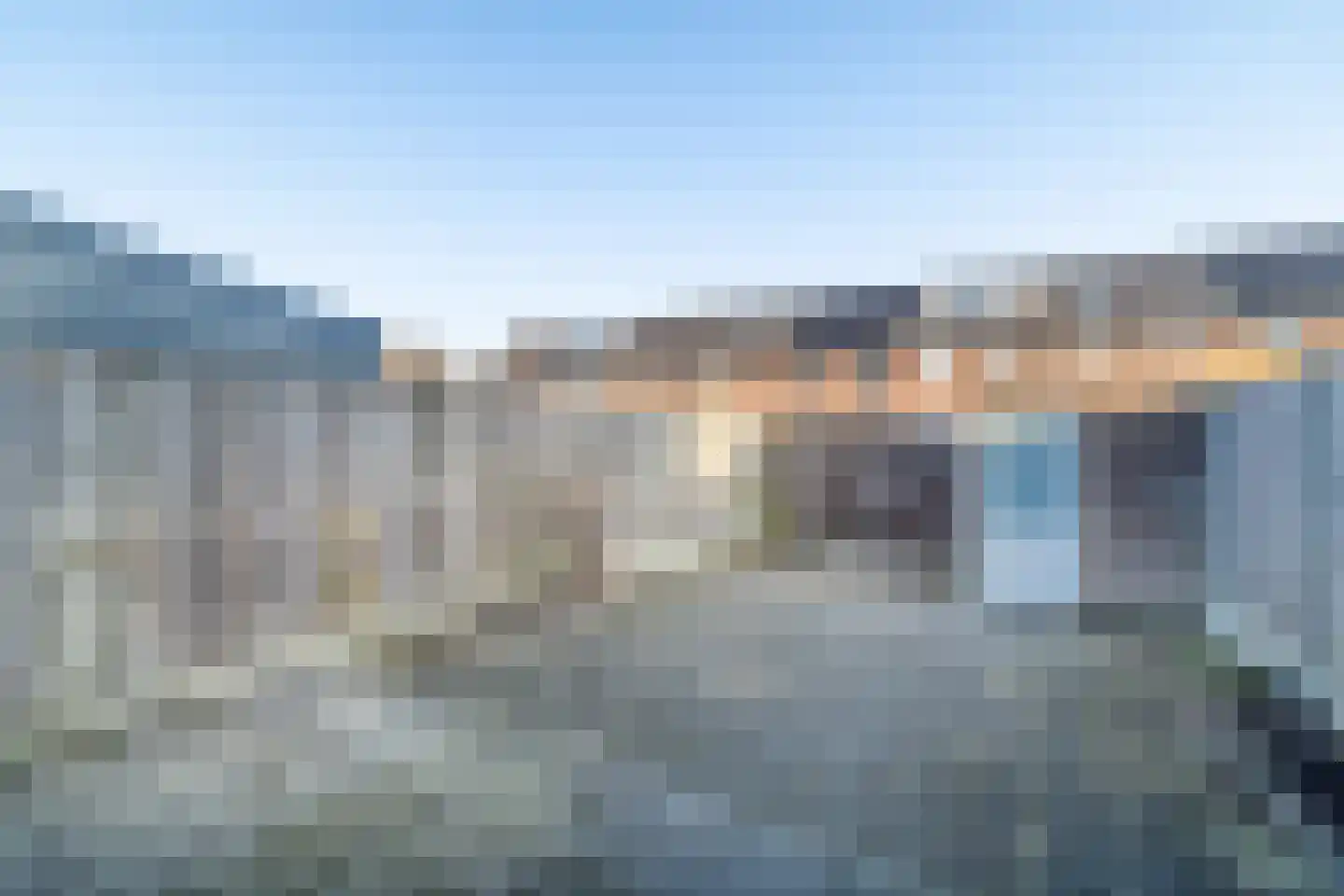 Johannes Vermeerstraat 13 Hengelo thumbnail 30