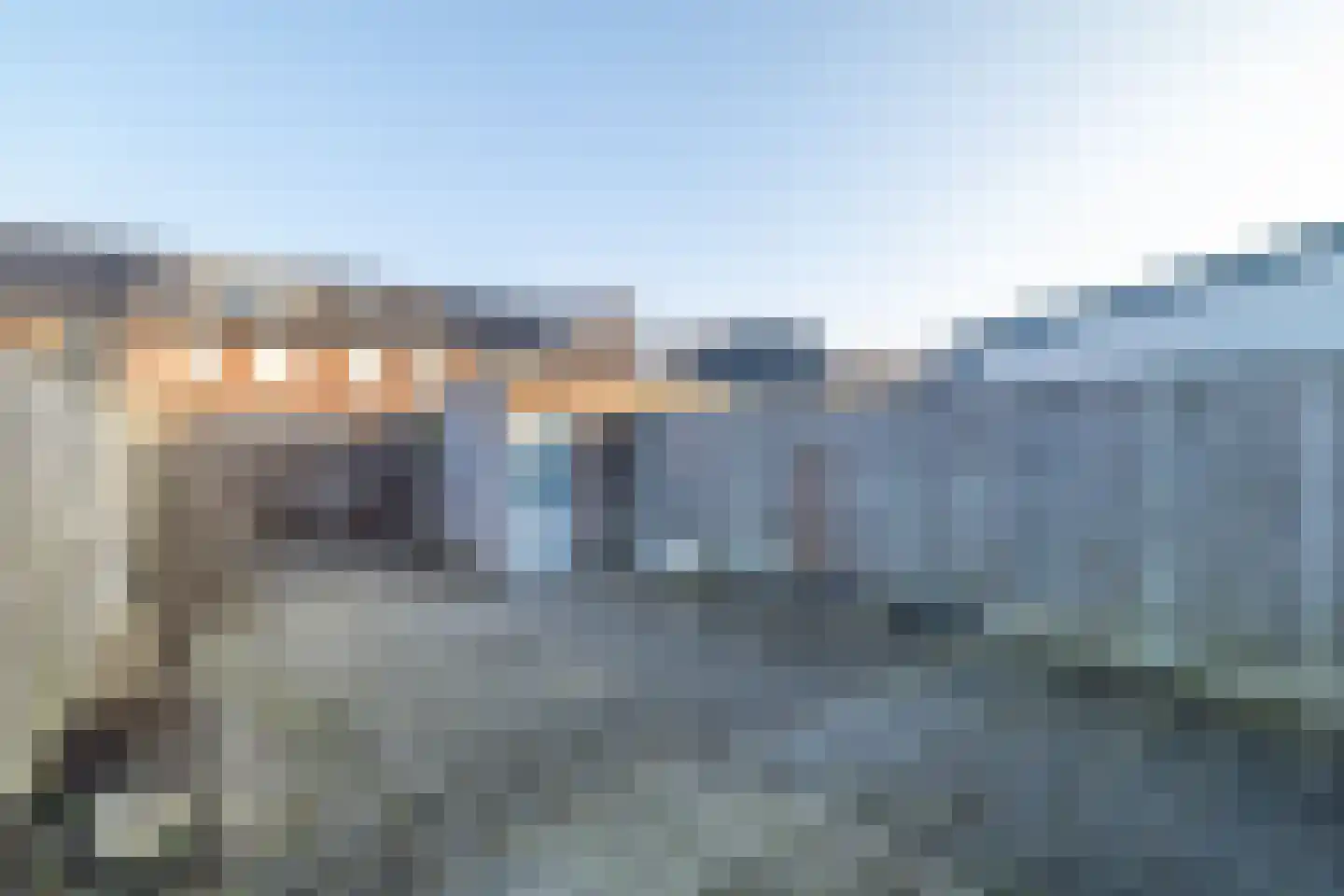 Johannes Vermeerstraat 13 Hengelo thumbnail 31