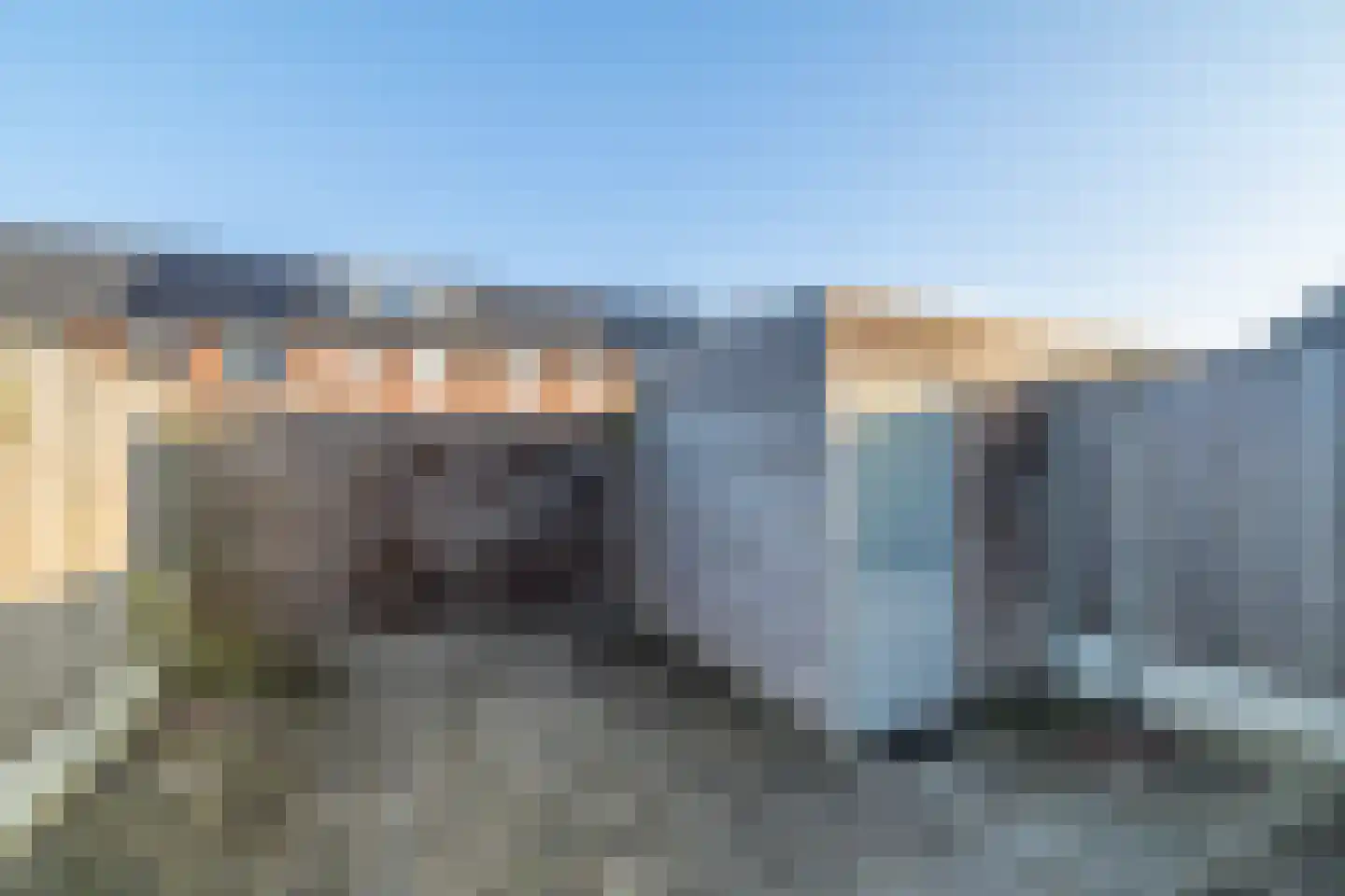 Johannes Vermeerstraat 13 Hengelo thumbnail 32