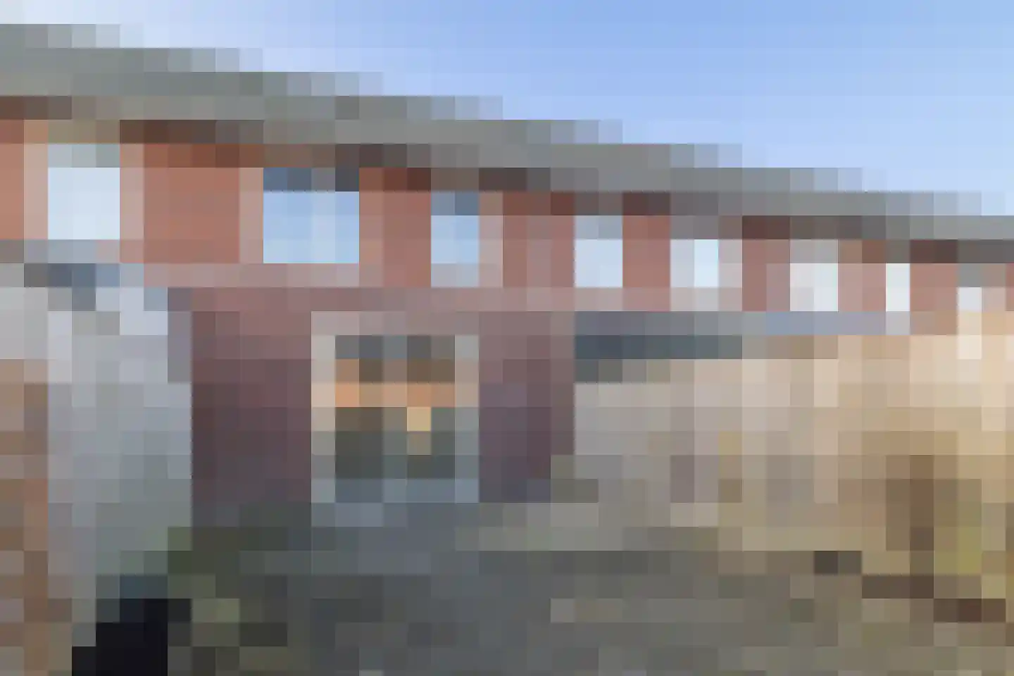 Johannes Vermeerstraat 13 Hengelo thumbnail 33