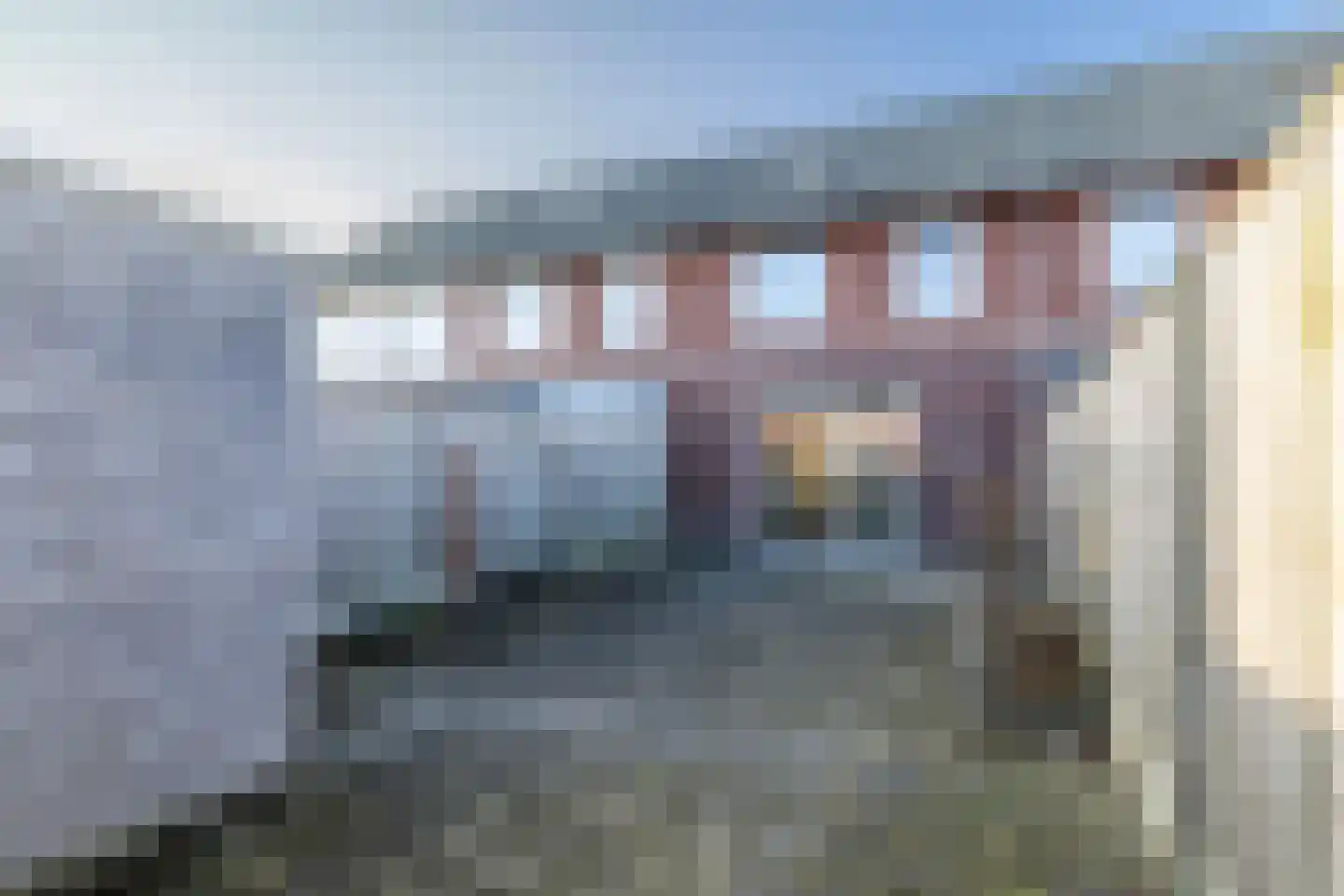 Johannes Vermeerstraat 13 Hengelo thumbnail 34