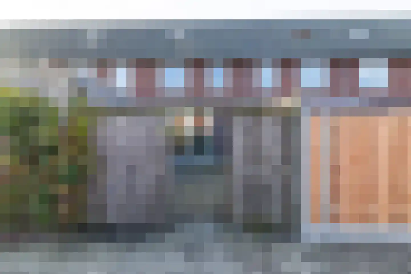 Johannes Vermeerstraat 13 Hengelo thumbnail 35