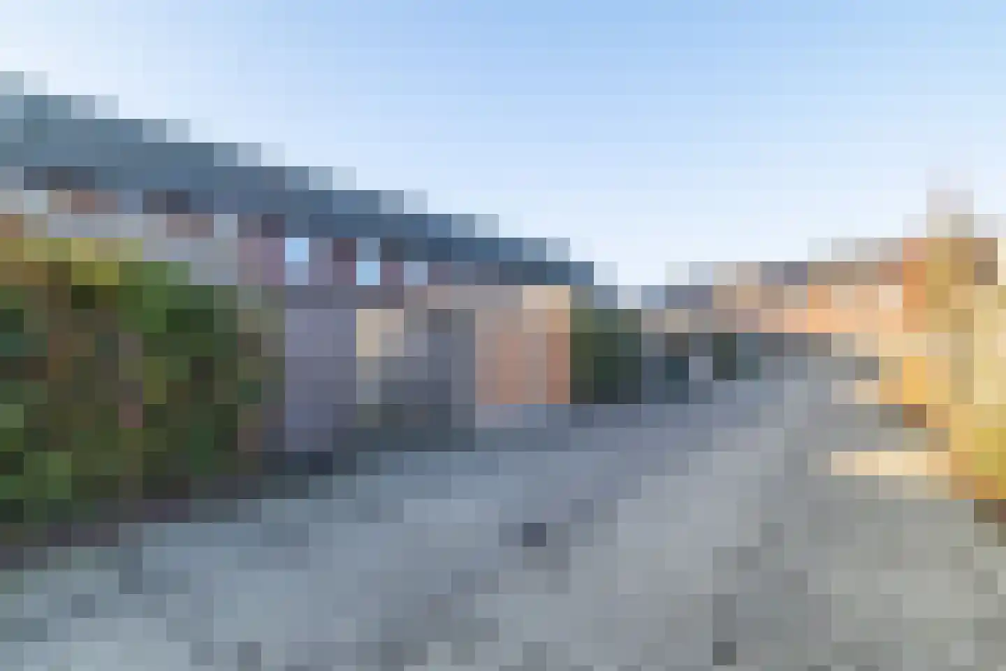 Johannes Vermeerstraat 13 Hengelo thumbnail 36