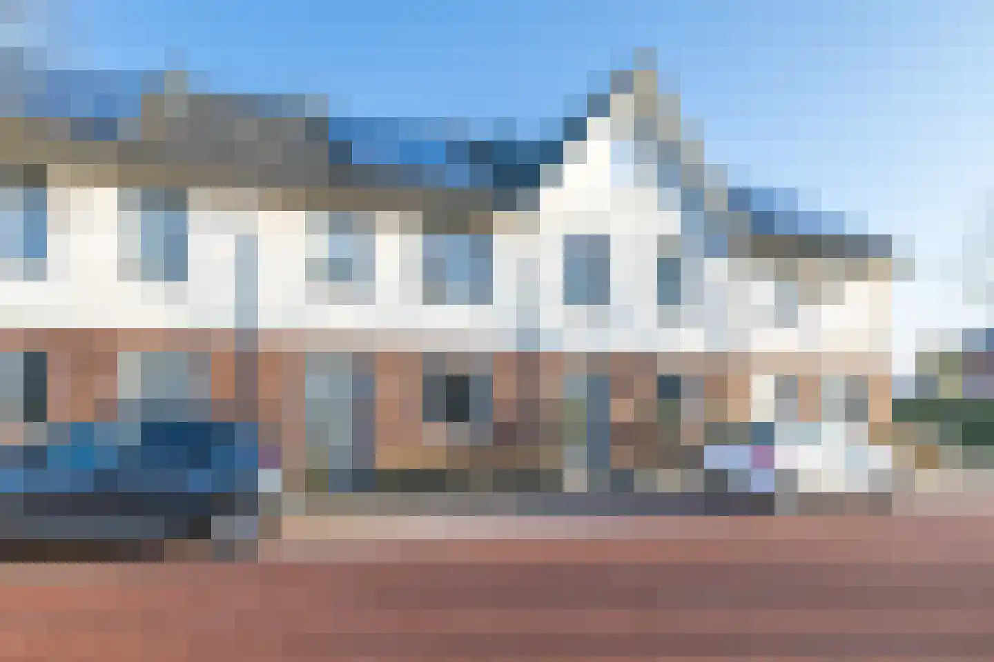 Johannes Vermeerstraat 13 Hengelo thumbnail 37